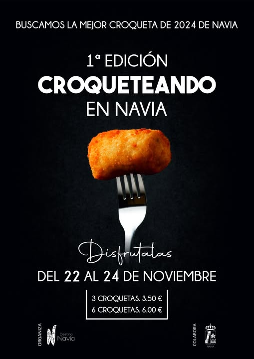 navia