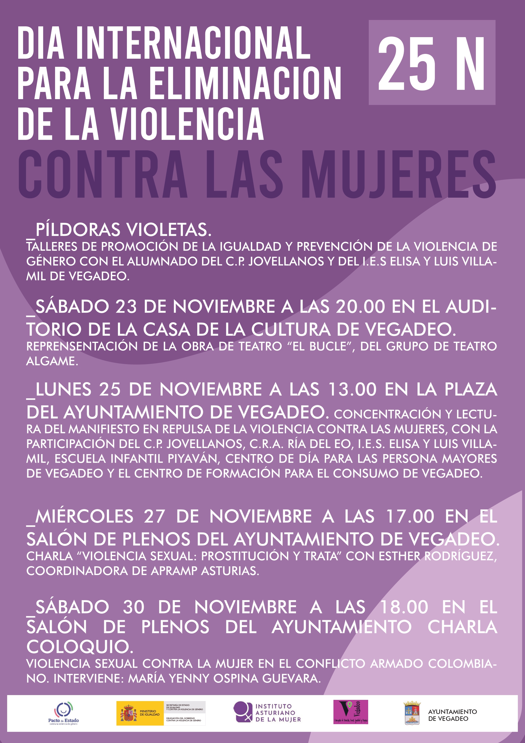 25N VEGADEO (1)_page-0001