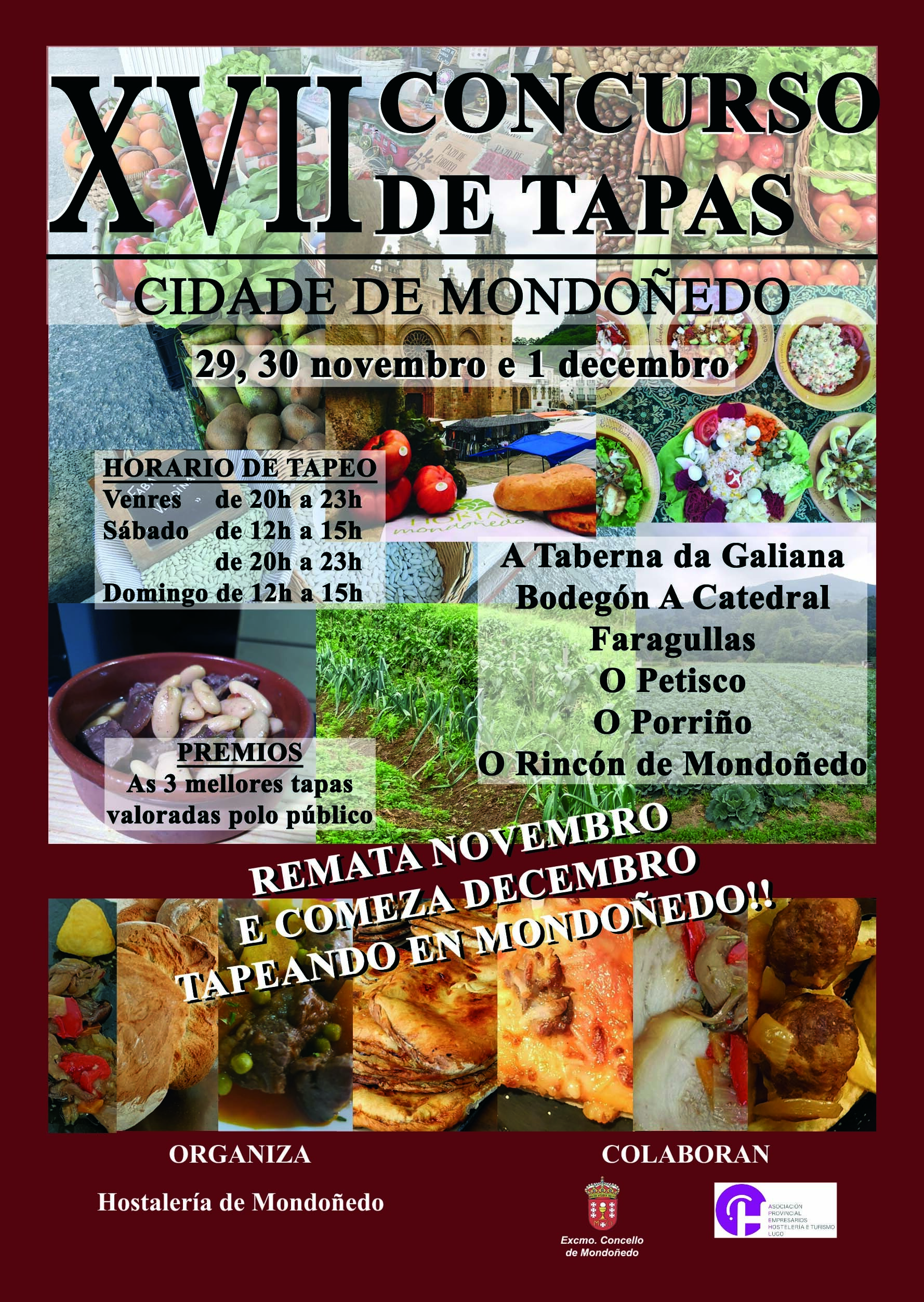 Tapas-2024 copia