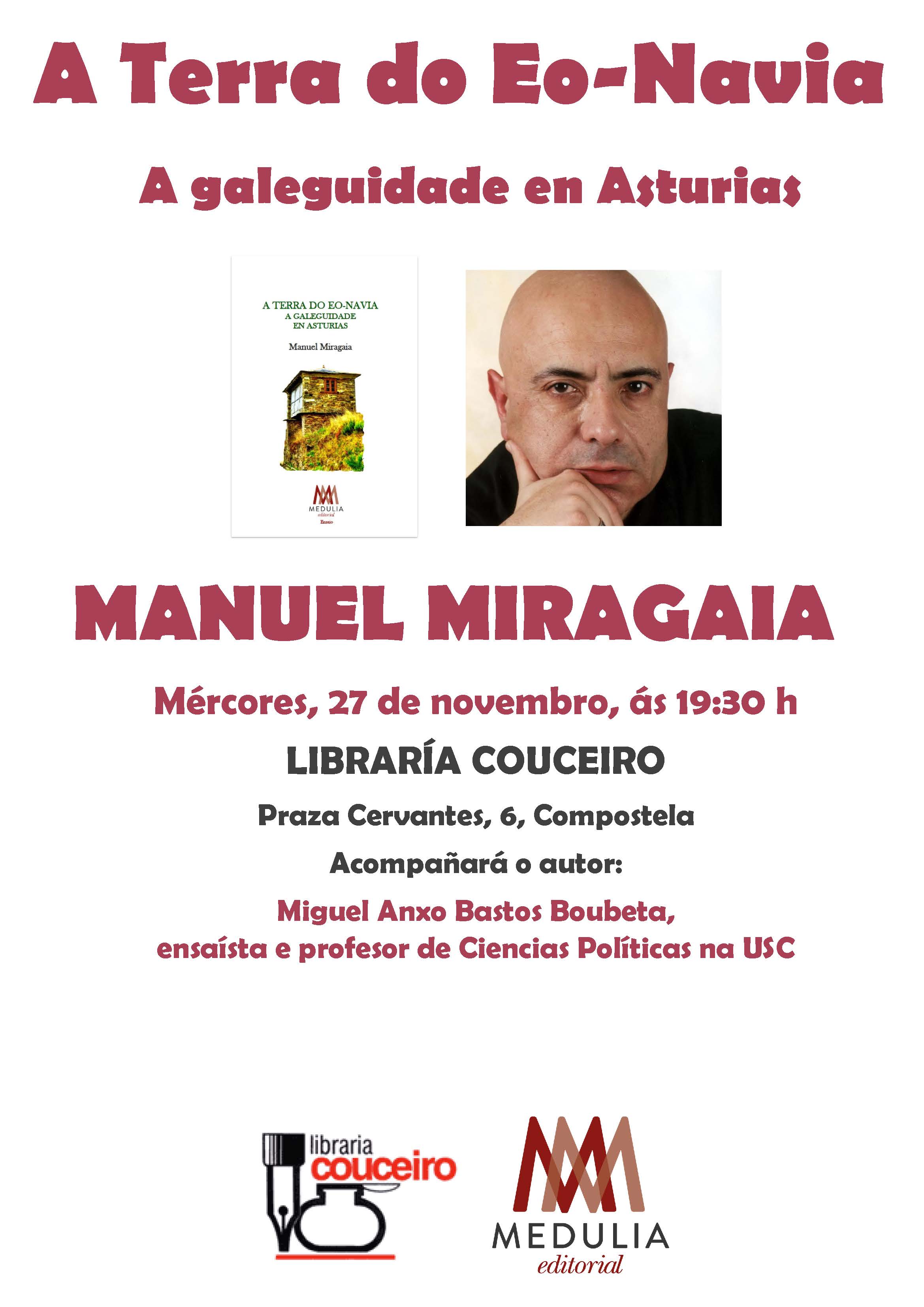 cartaz santiago