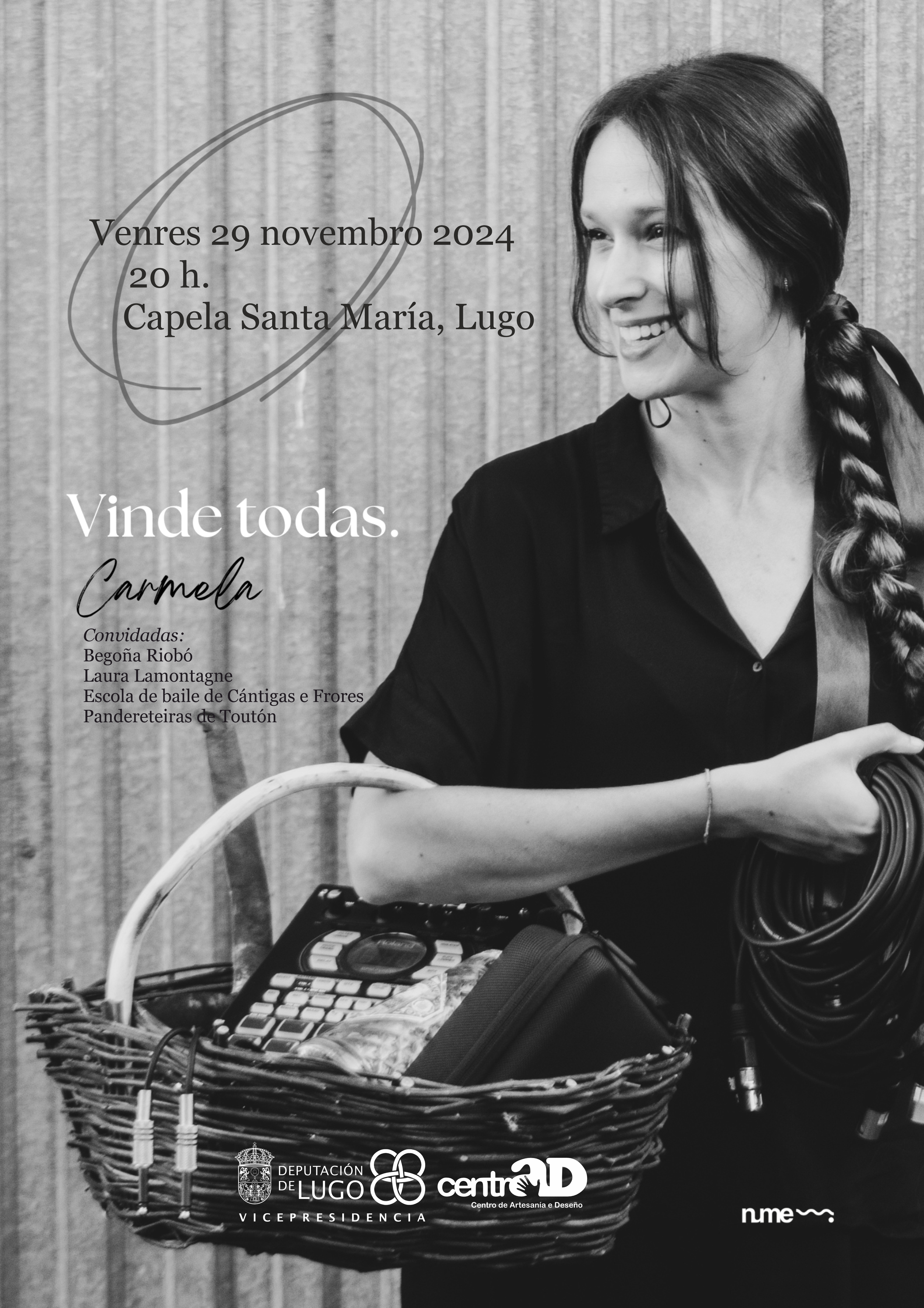 CARTAZ-CARMELA-29-N (1)