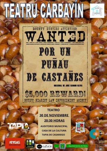 tapia