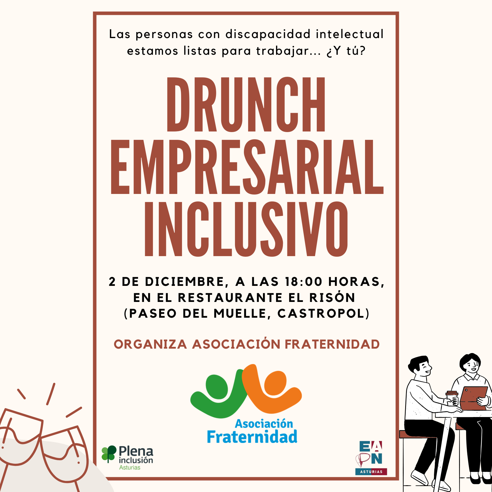 drunch empresarial inclusivo (3)