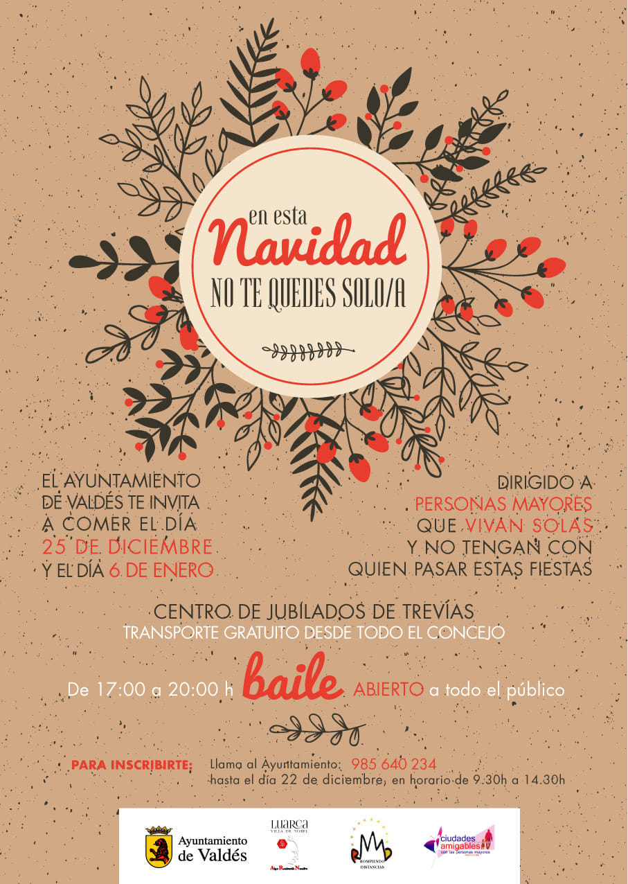 comida