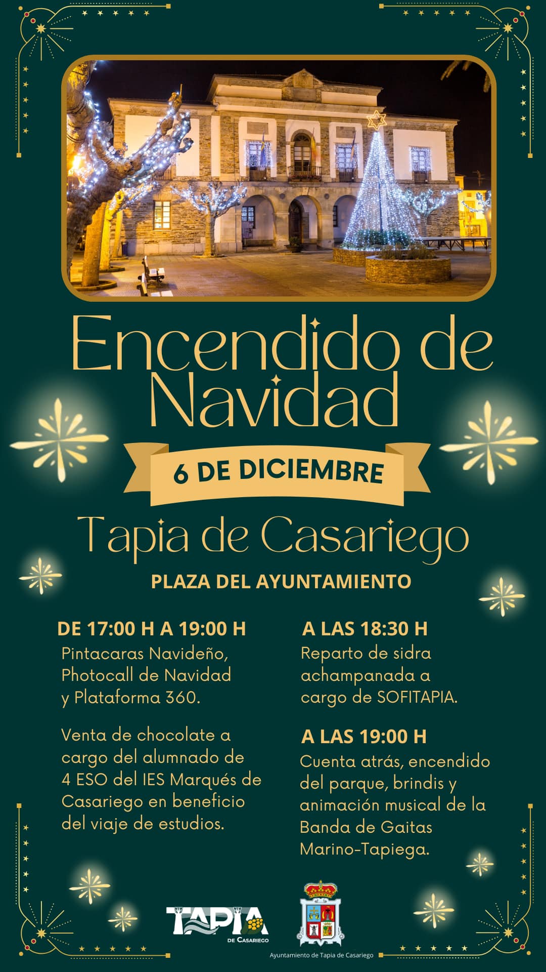 tapia 1
