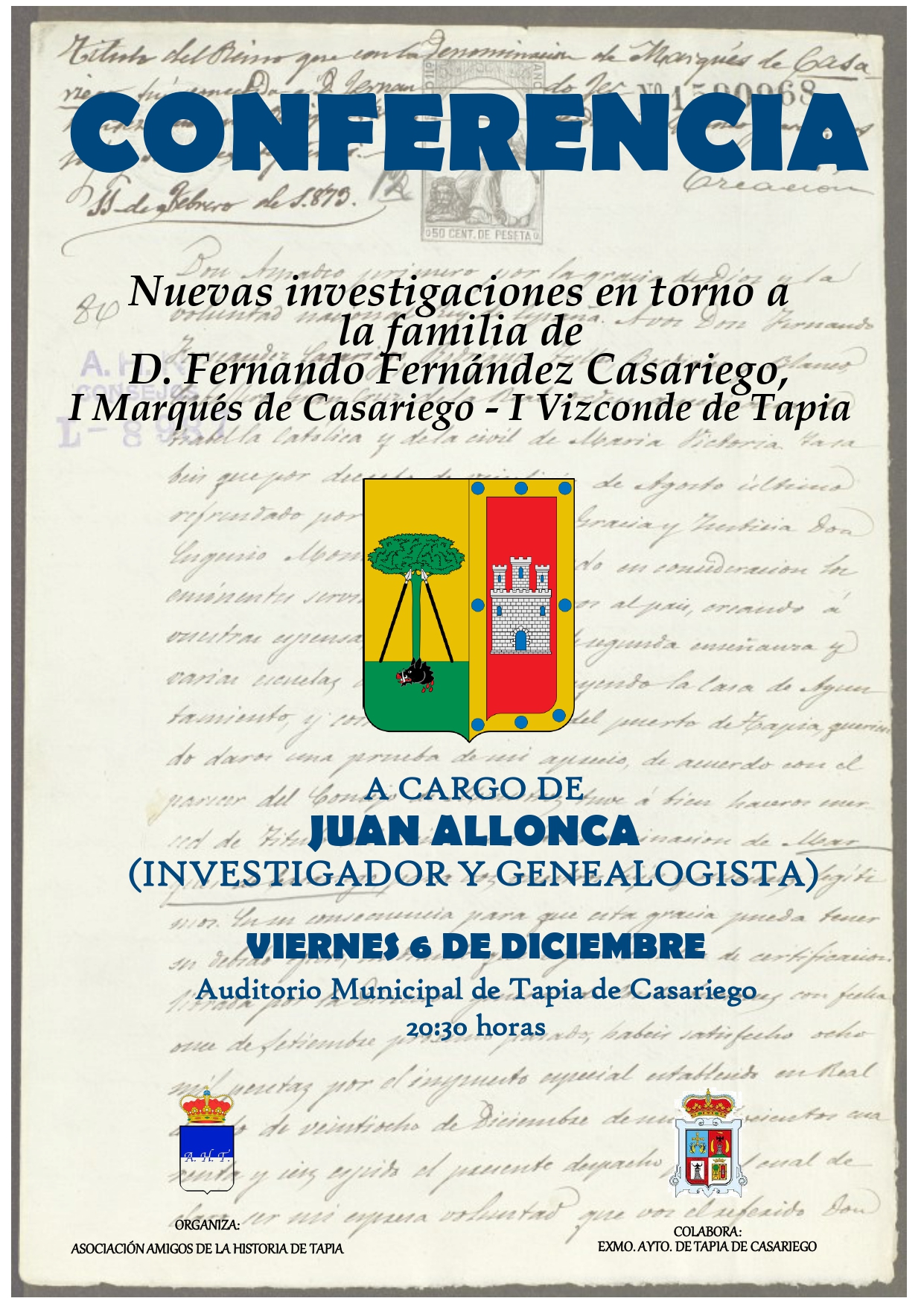 tapia 2