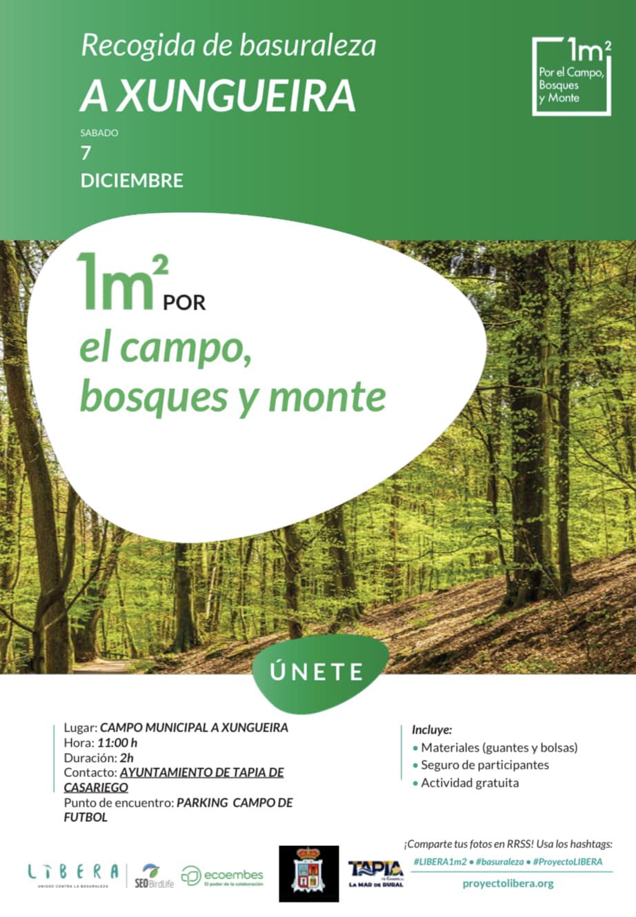 tapia 4