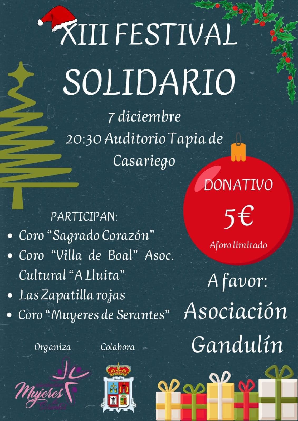tapia 6