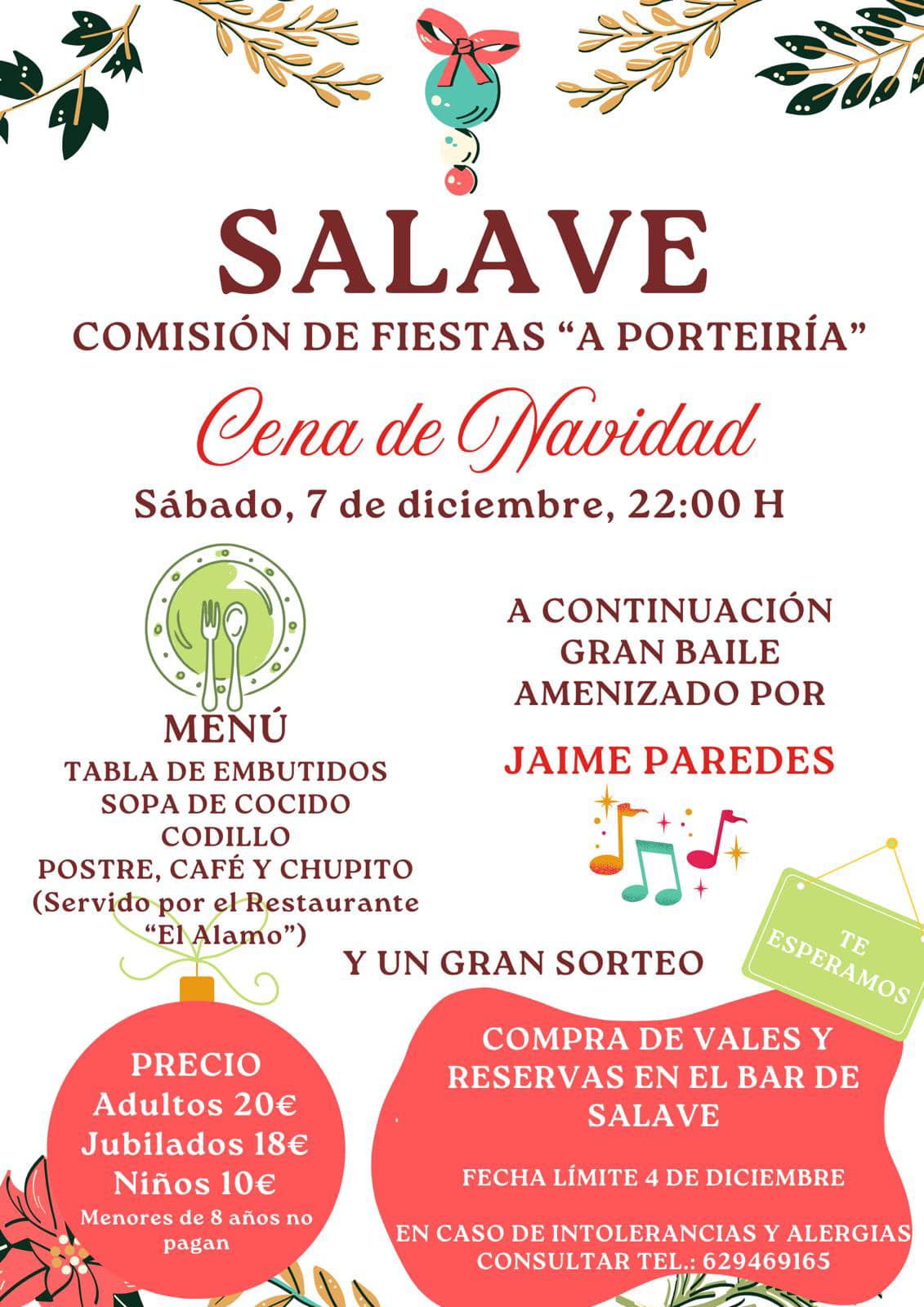 tapia 8