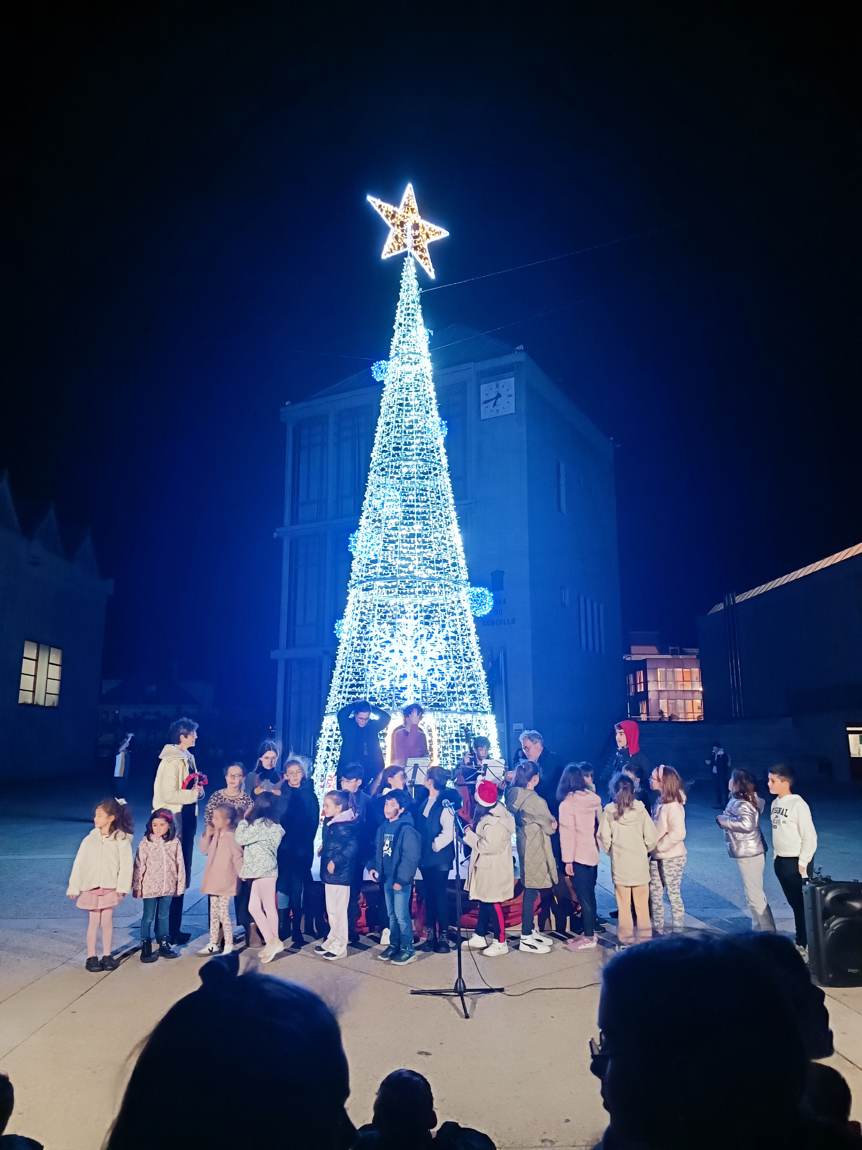 IMG_20241205_184629