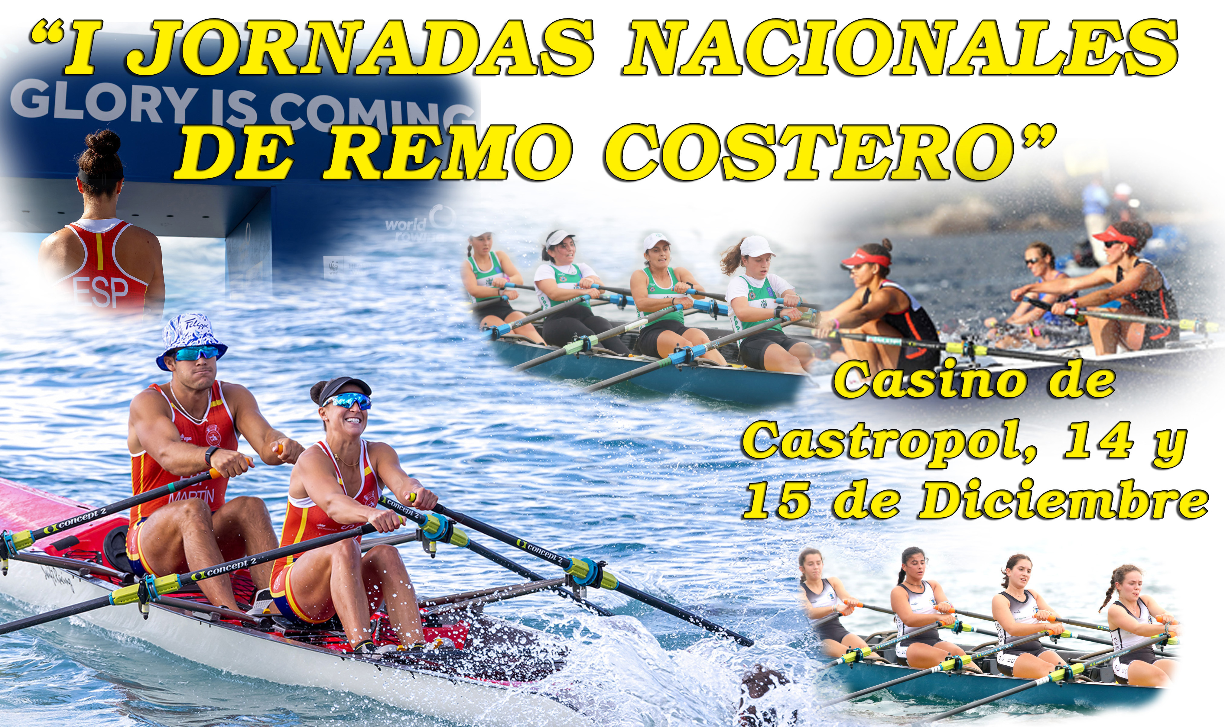 CARTEL-PRENSA