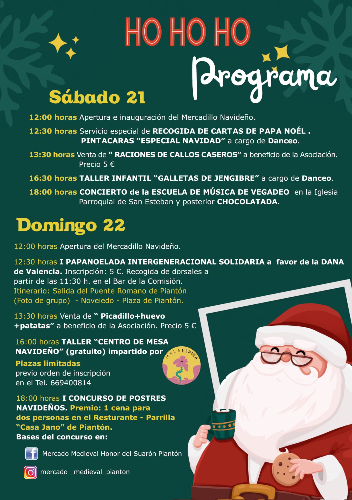 Imagen de WhatsApp 2024-12-13 a las 12.37.51_cab5481a
