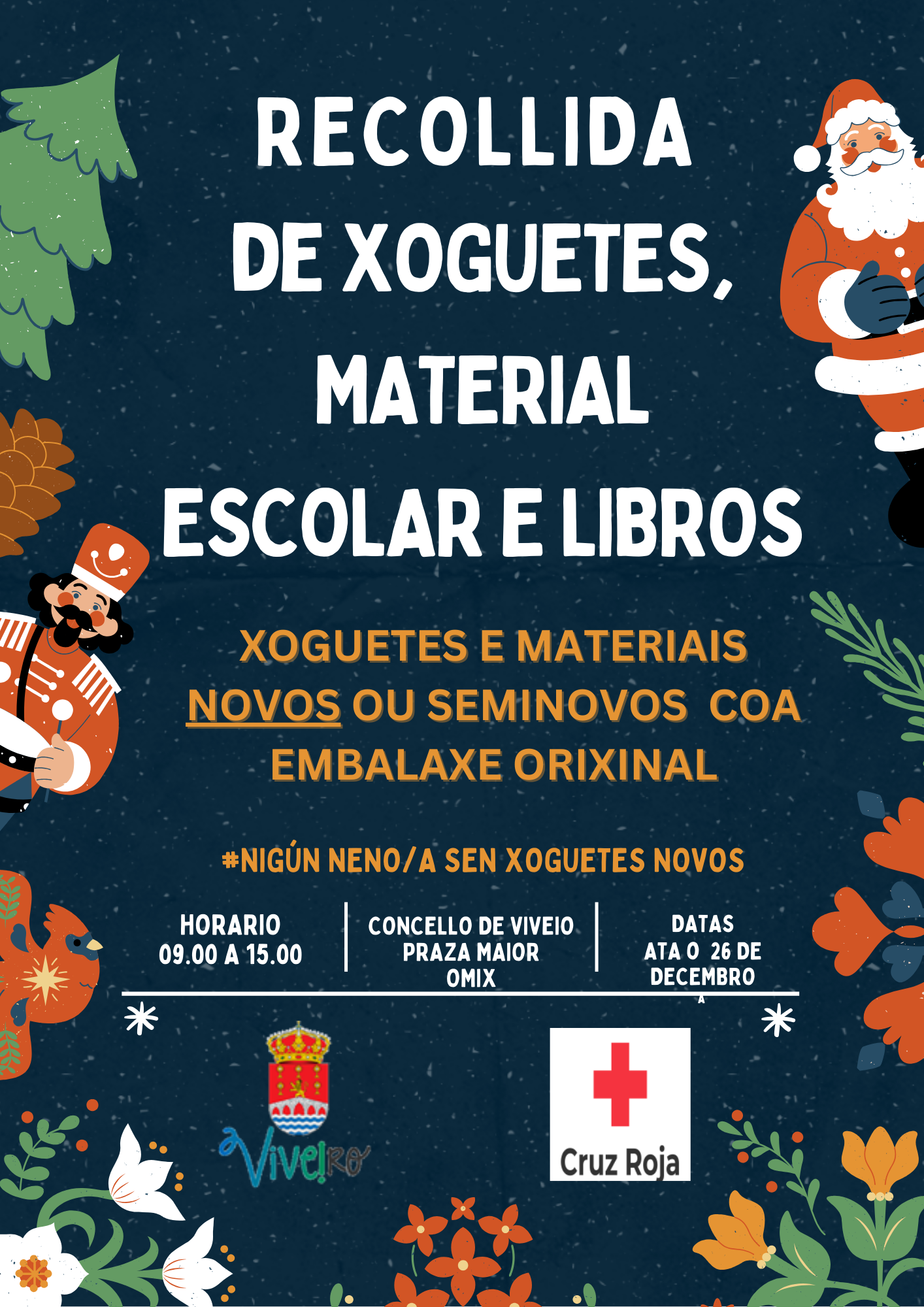 VIVEIRO 16 DEC Recollida de xoguetes (1)