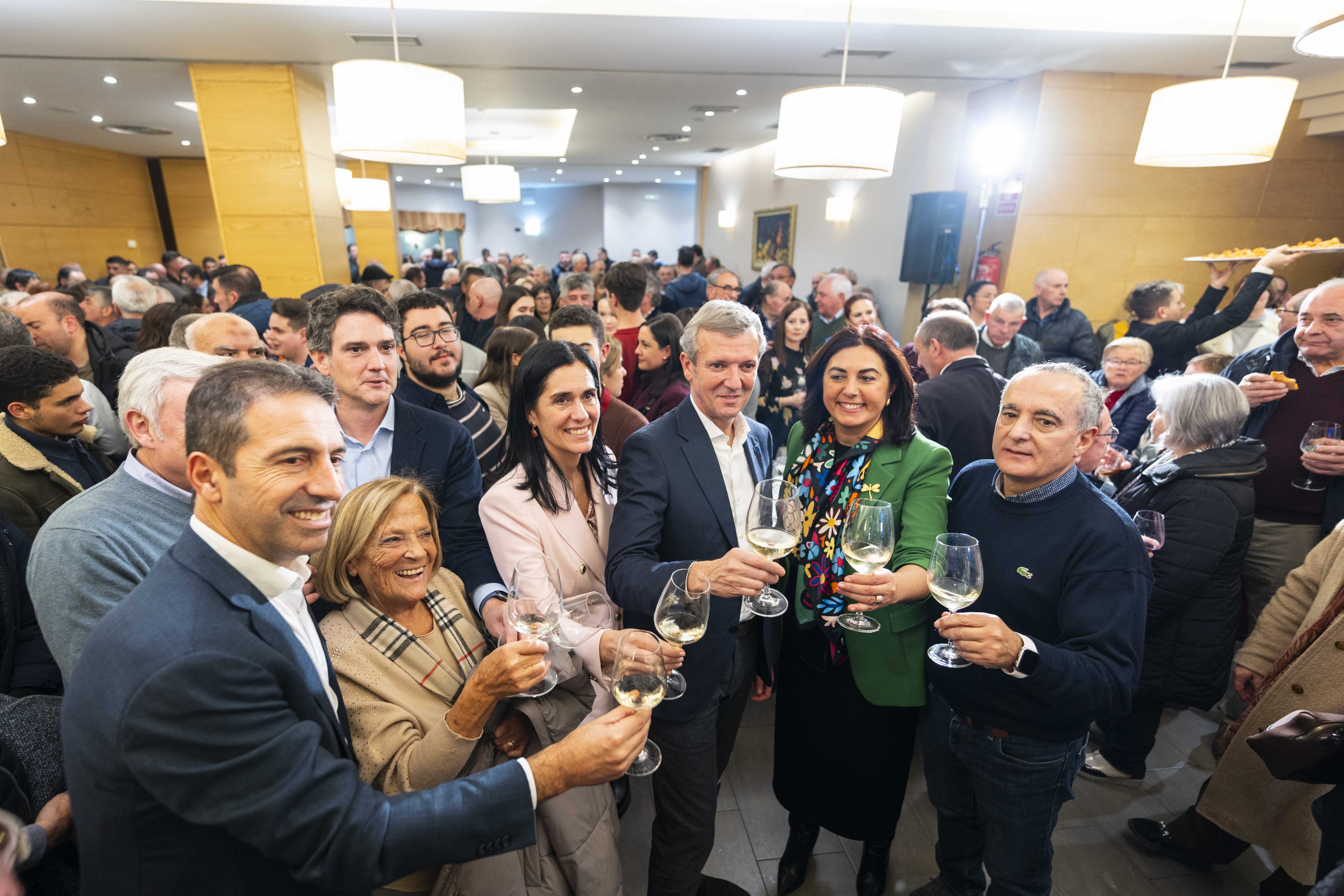 20241216_ARueda_PinchoNavidad_Lugo1