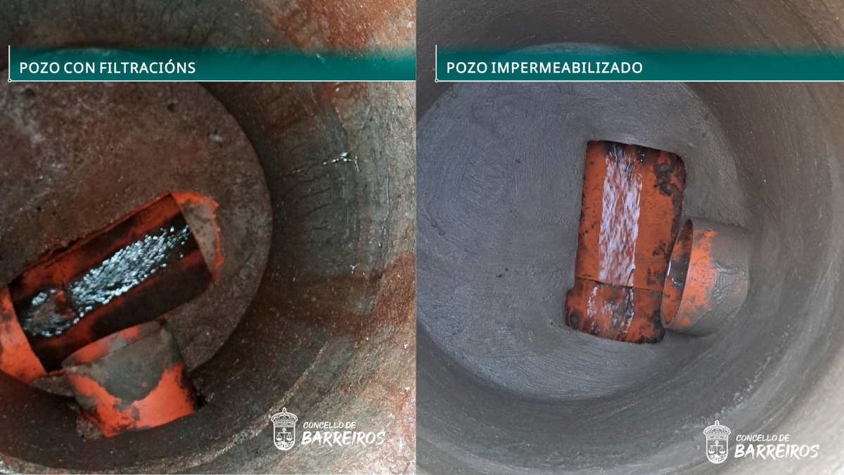 obras barreiros