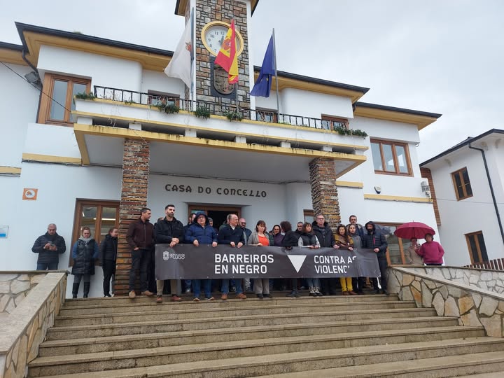 barreiros