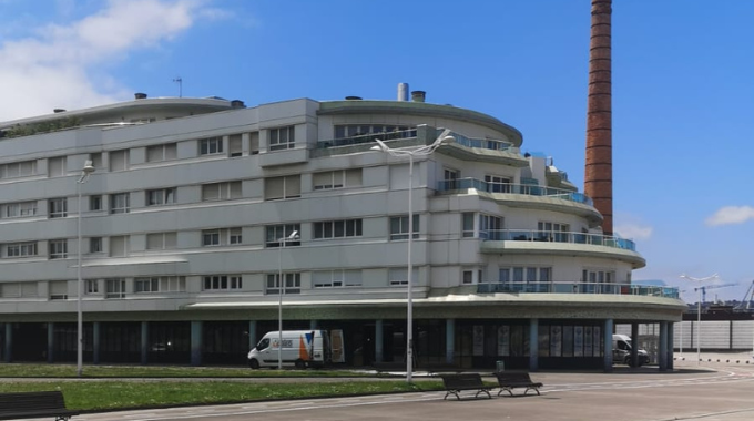 restaurante_gijón