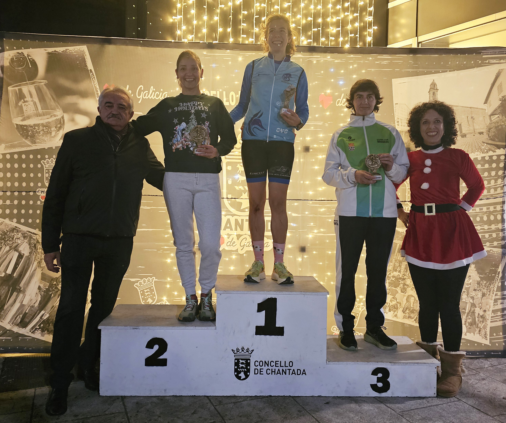 Premios_Categoría_Feminina