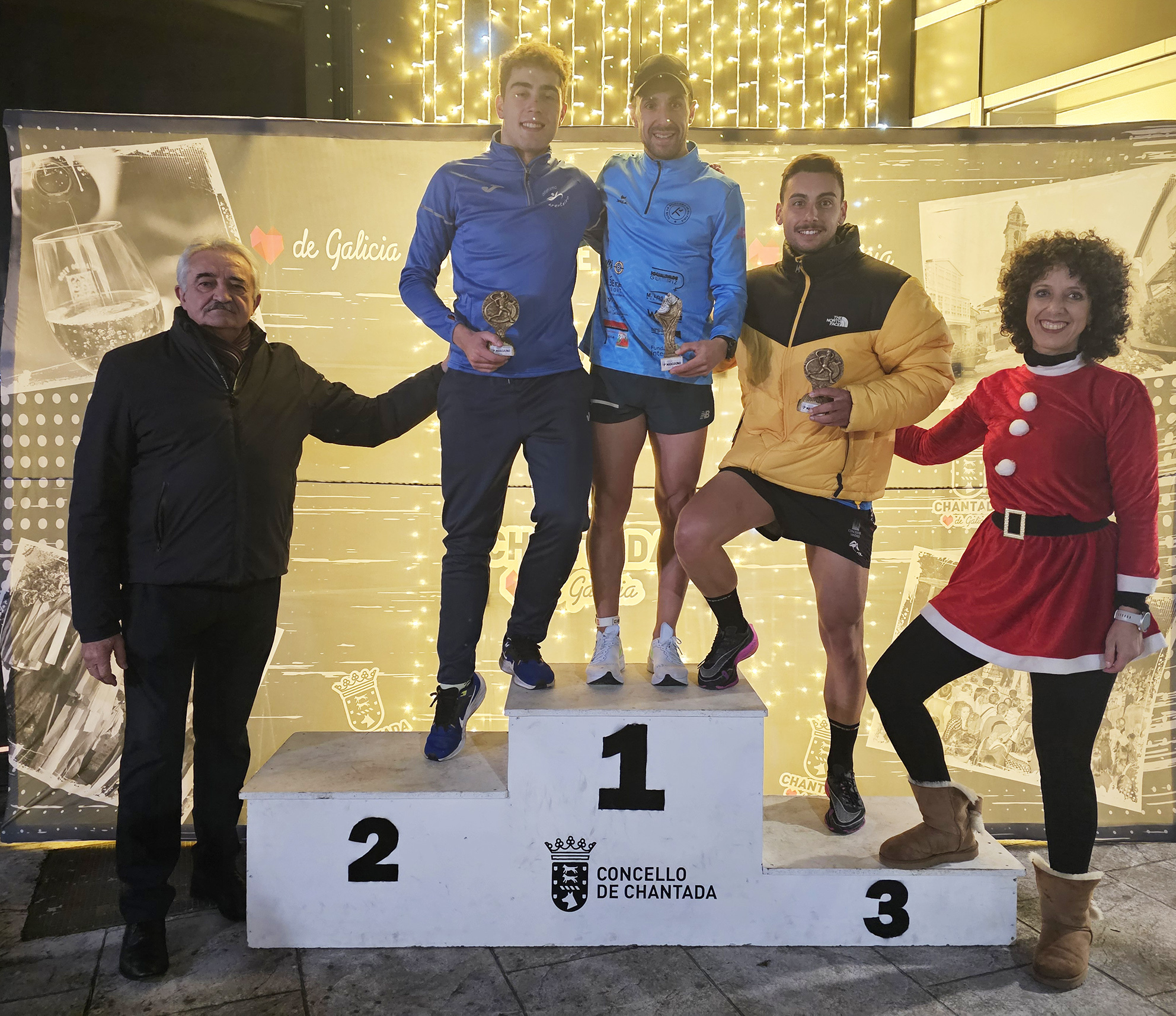 Premios_Categoría_Masculina