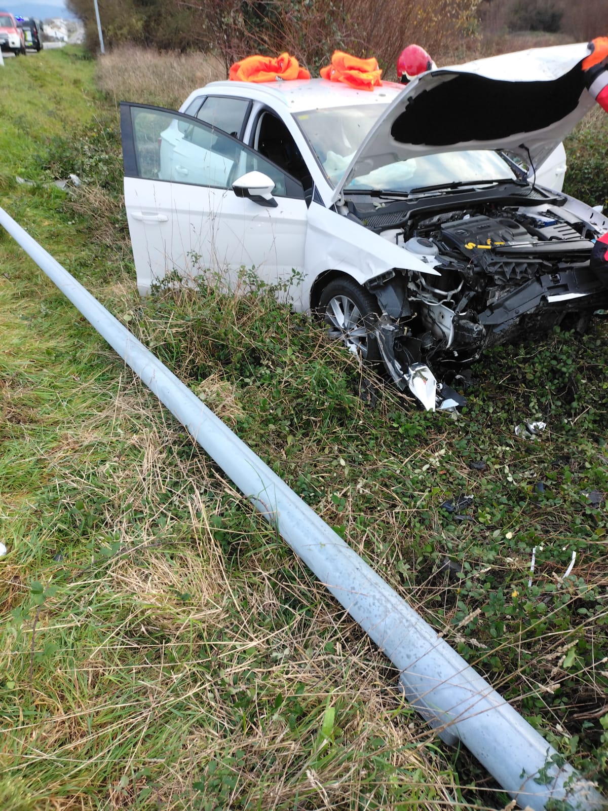 foz accidentes 2