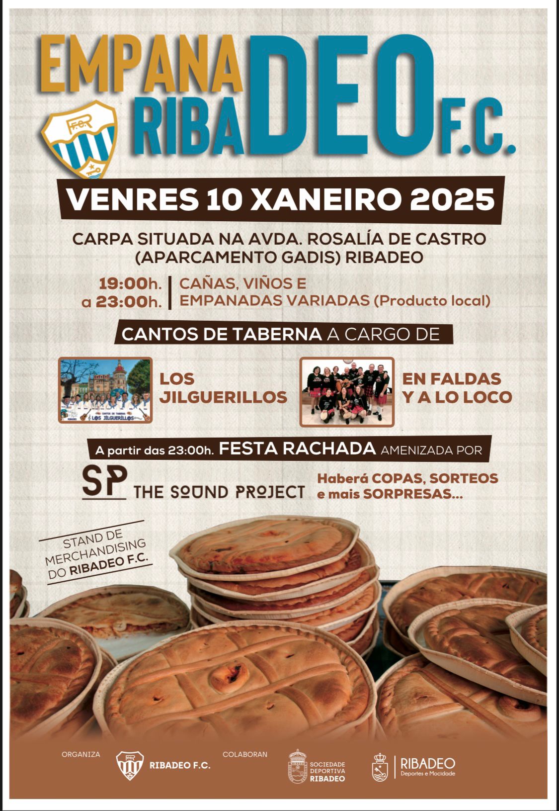 Empanadeo (1)