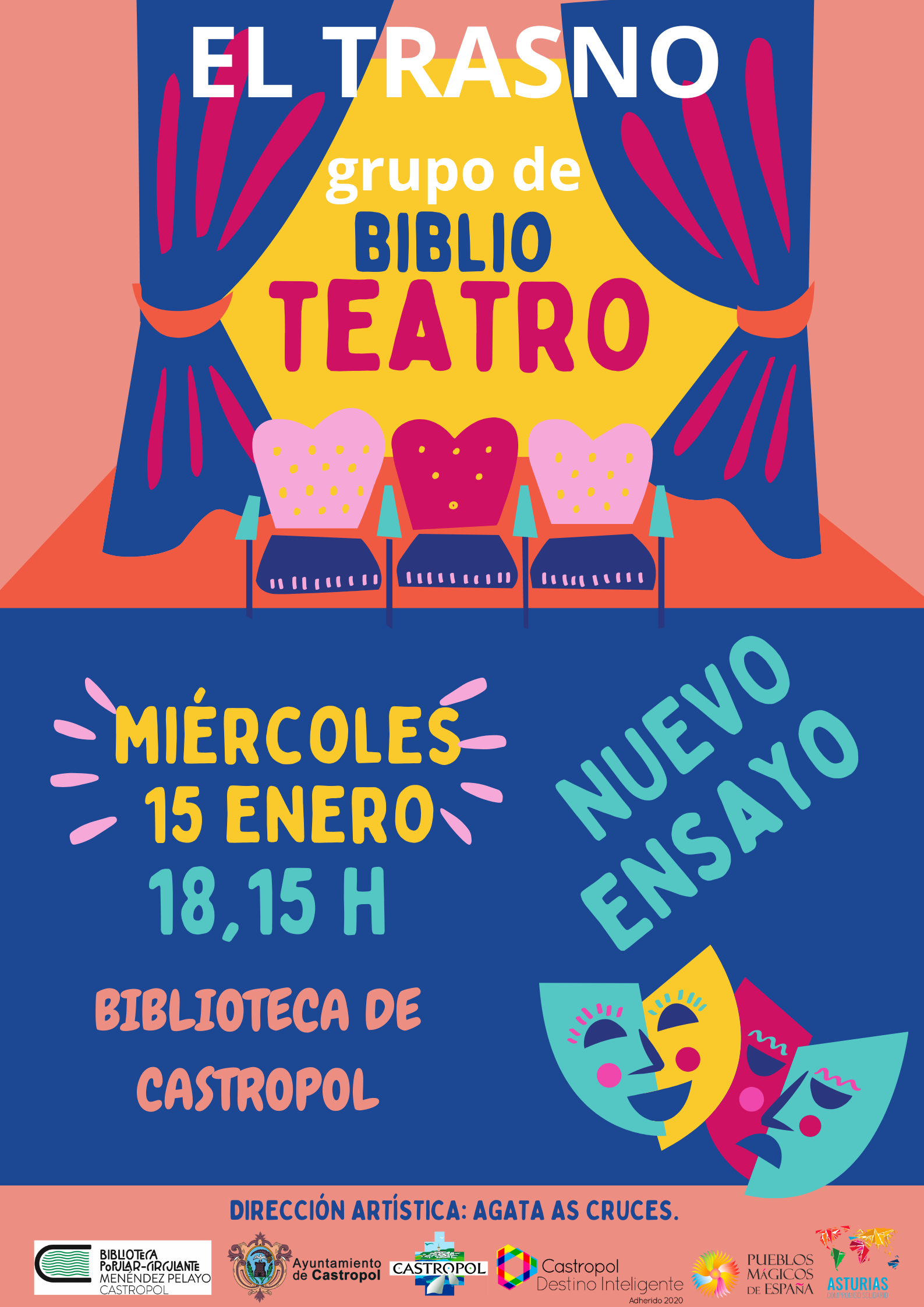 biblio