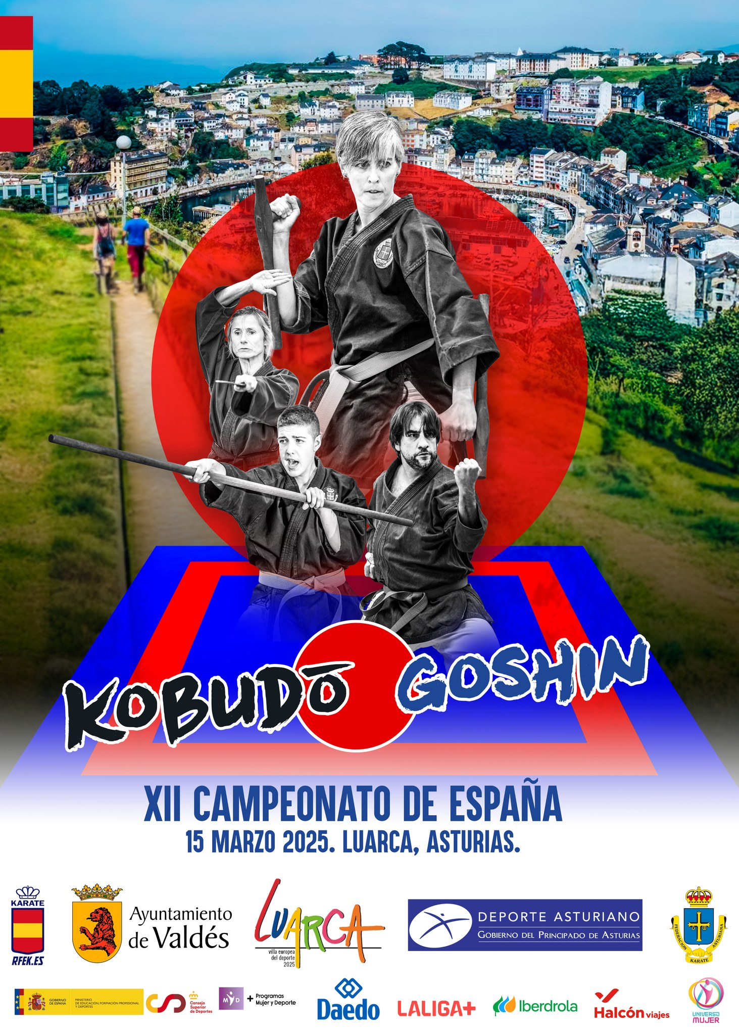 CARTEL