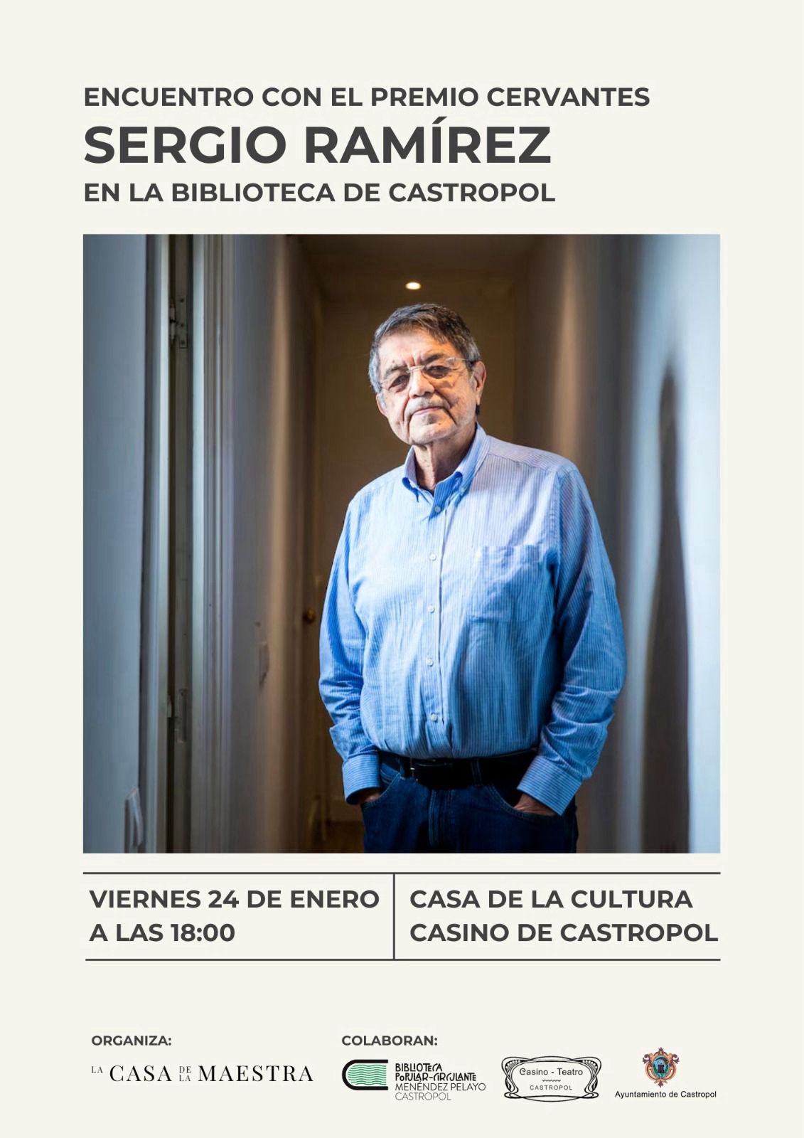 CASTROPOL