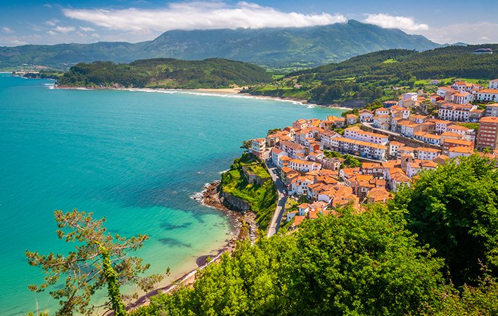 lastres