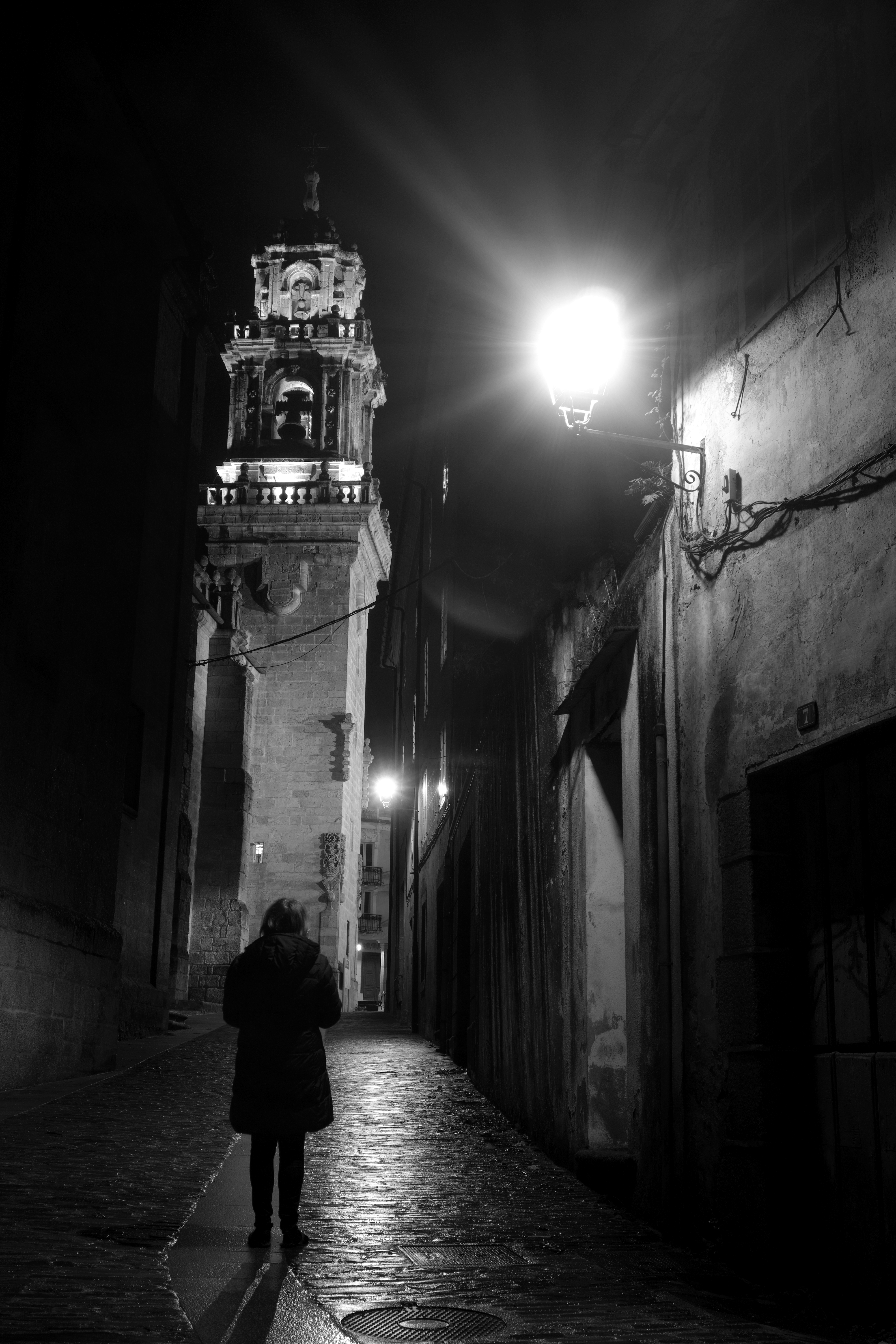 catedral (1)