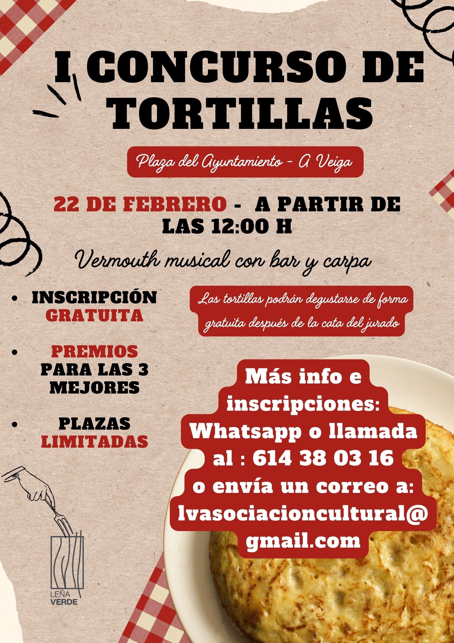 concurso de tortillas (1)