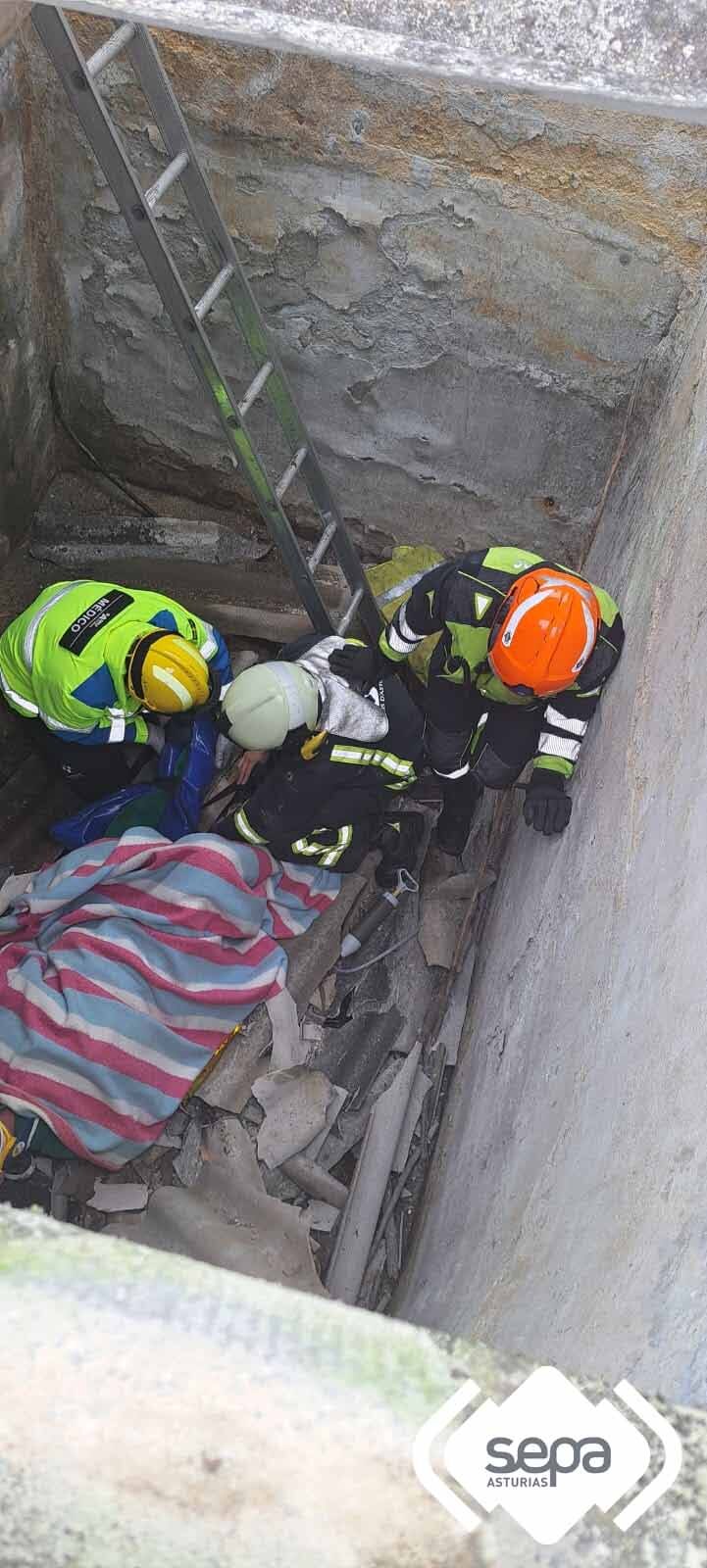 2025.01.30 RESCATE EL FRANCO2