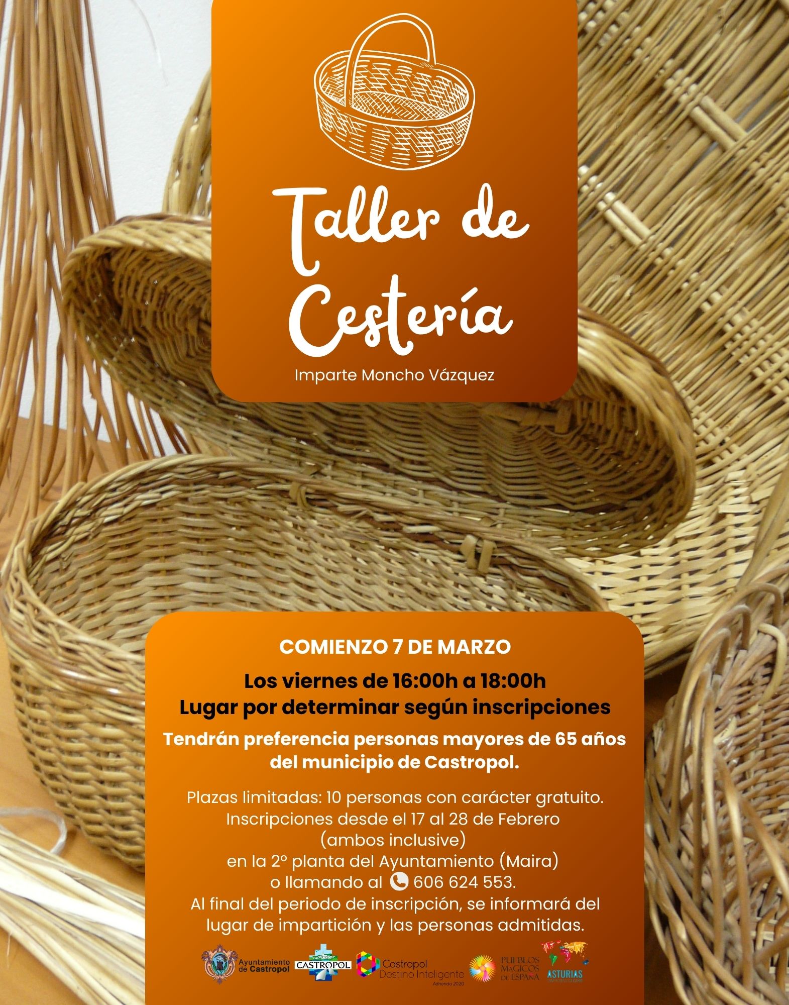 cartel