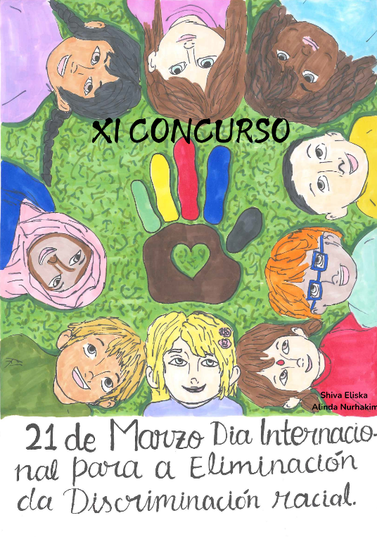concurso burela