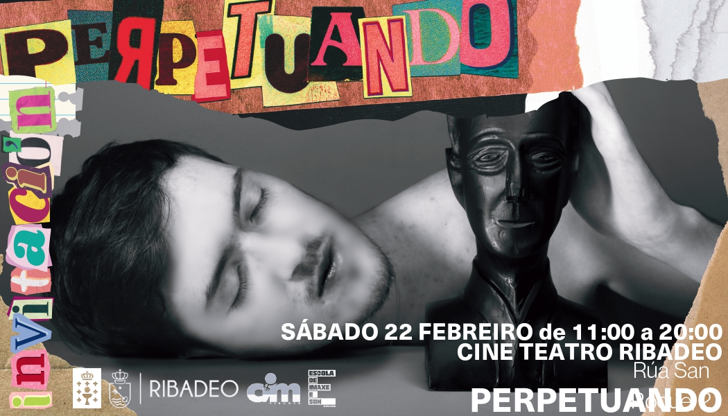 Perpetuando