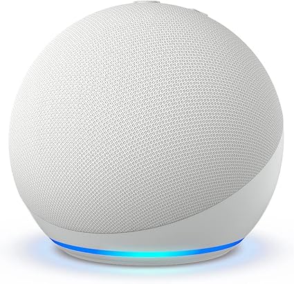 Echo Dot