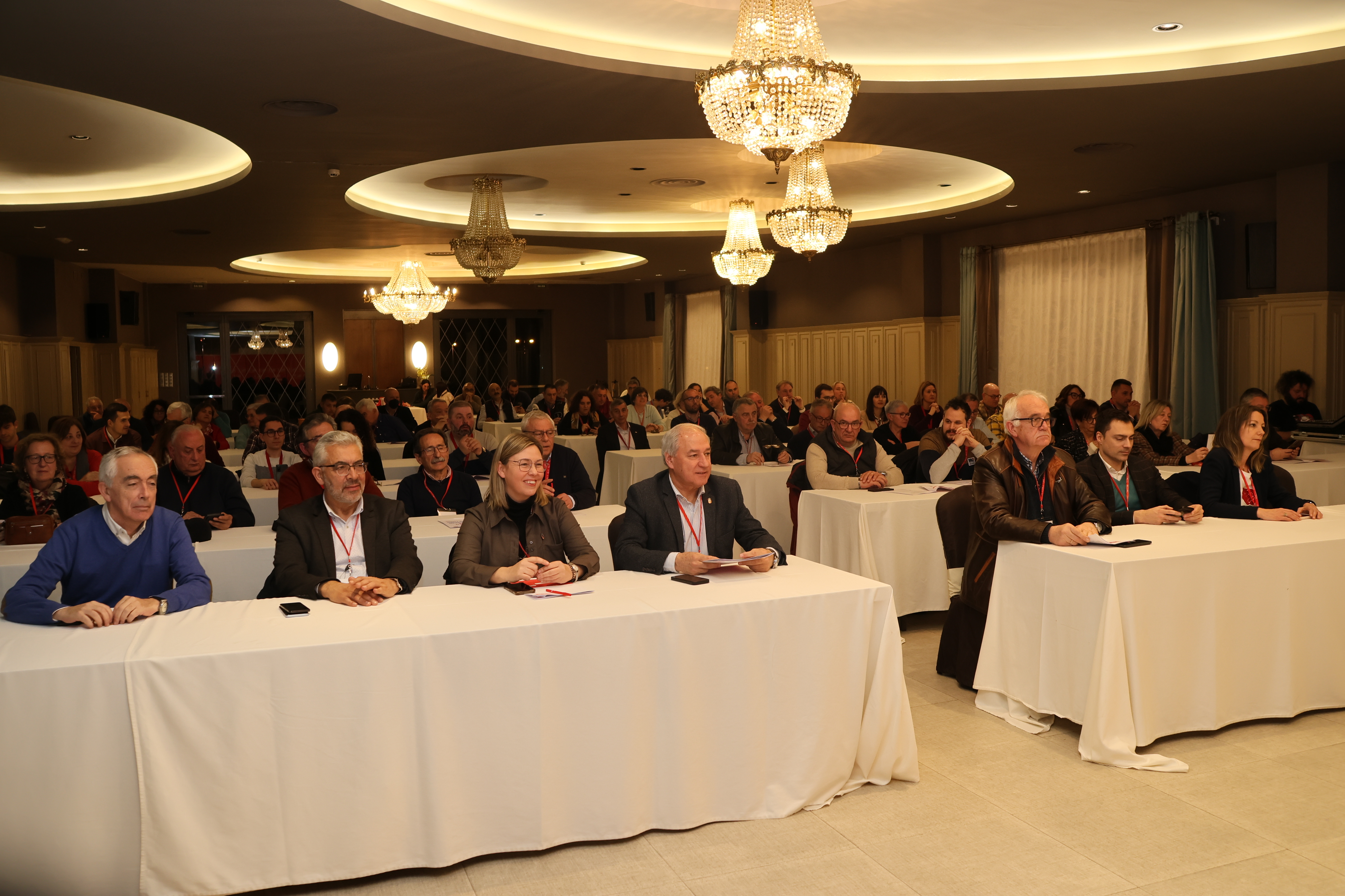 150325 Reunión do Comité Provincial do PSdeG de Lugo.JPG