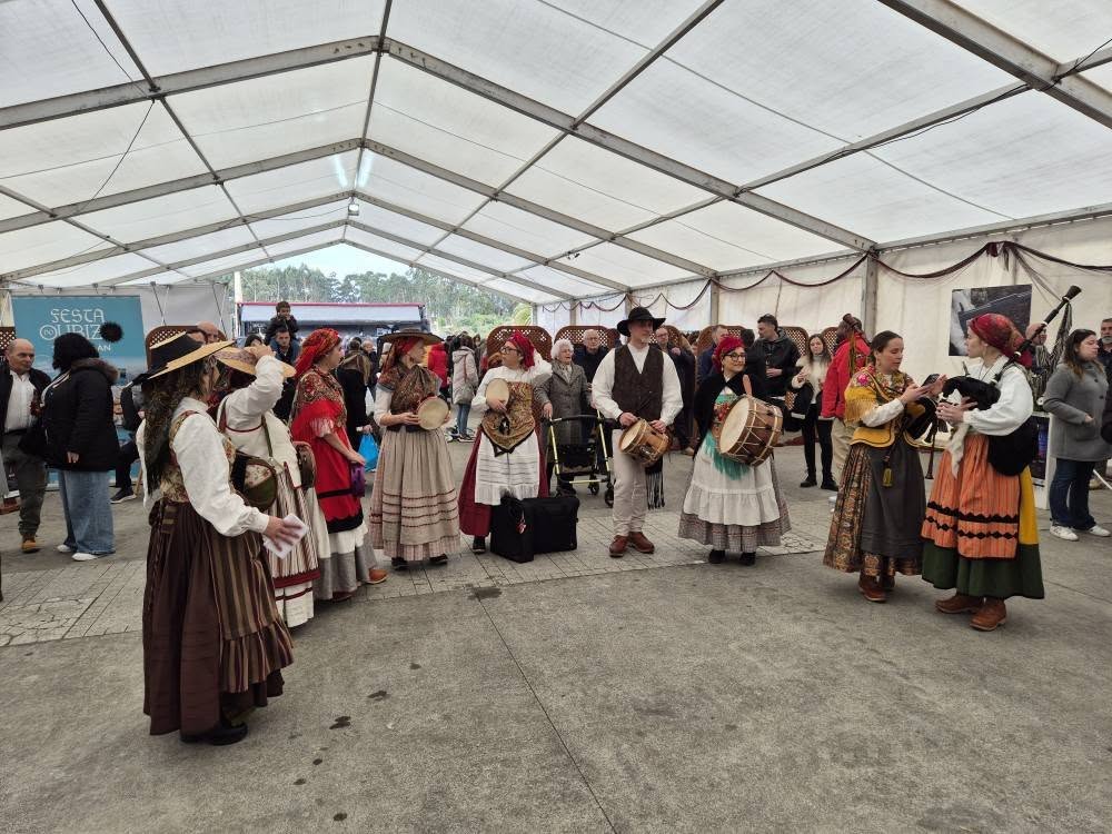 festa do ourizo 4