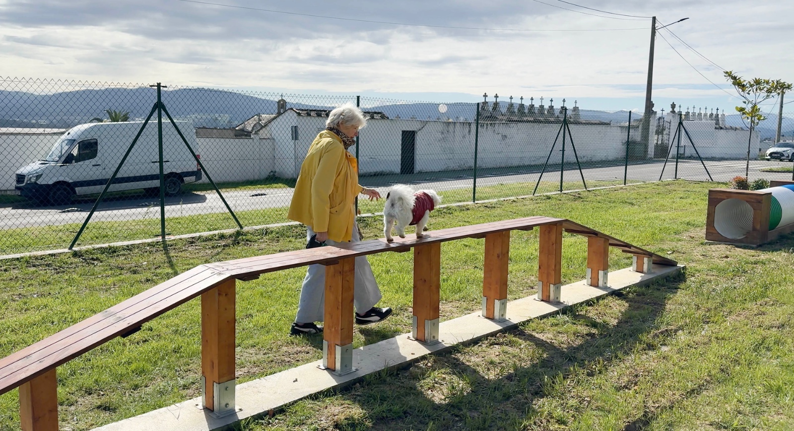150325 PARQUE CANINO FOZ (3)