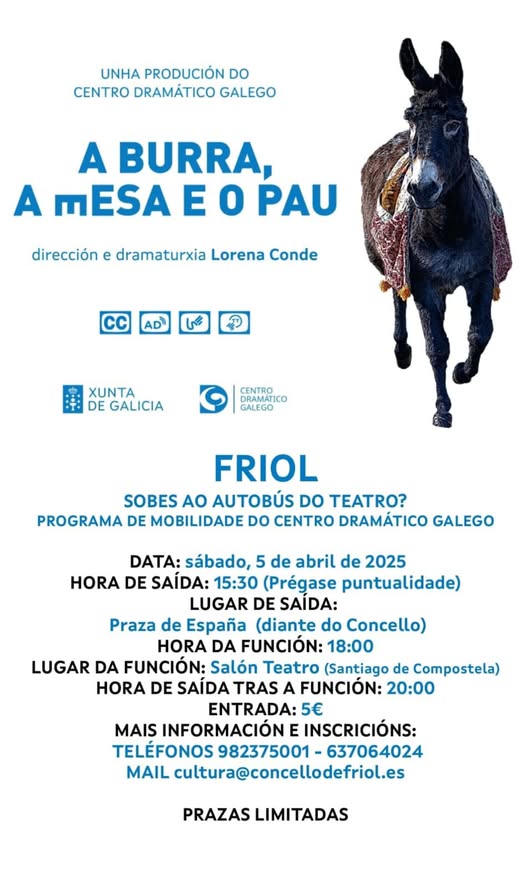 TEATRO