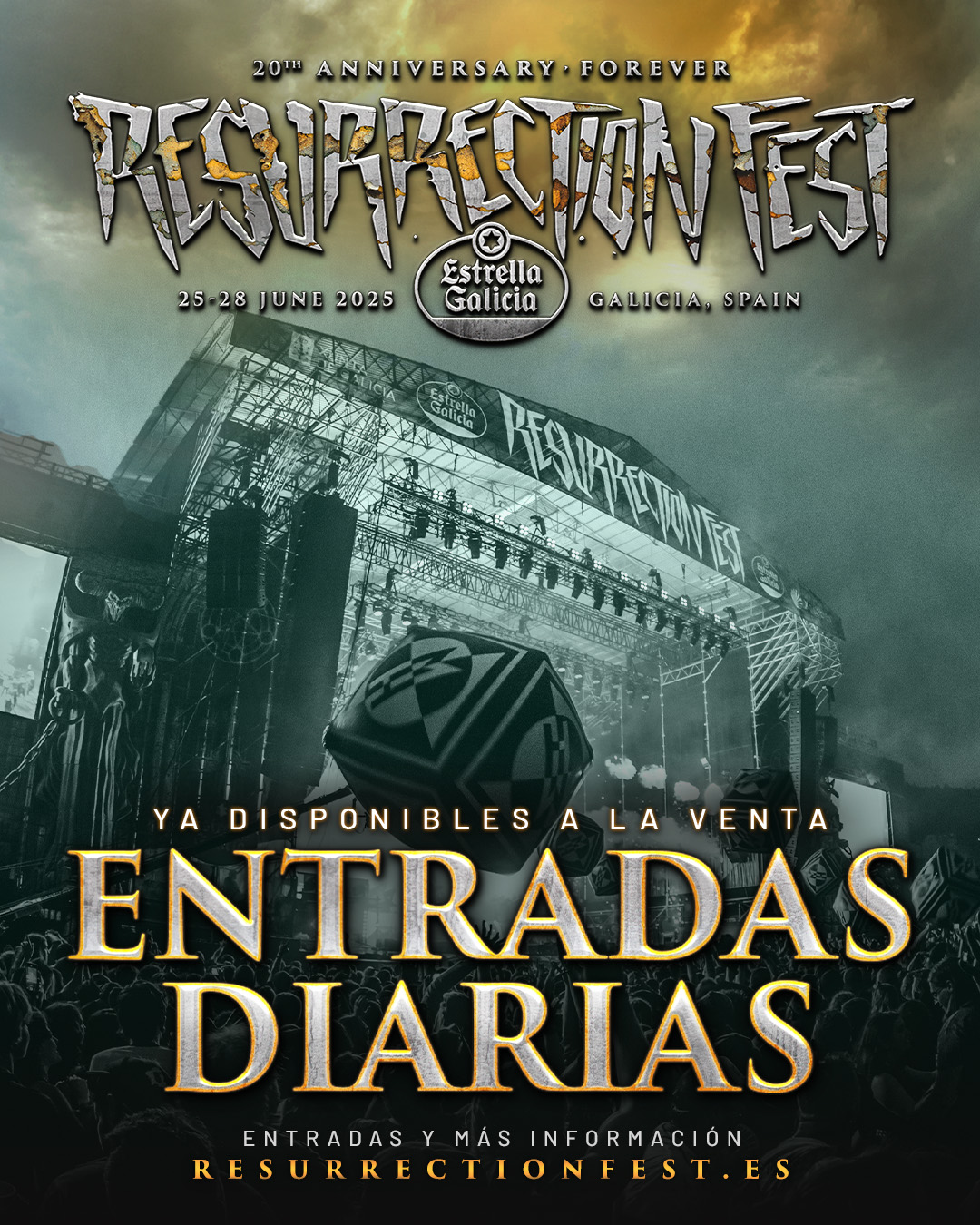 RF25-Entradas-Diarias-Ya-A-La-Venta-Post-1080x1350-1