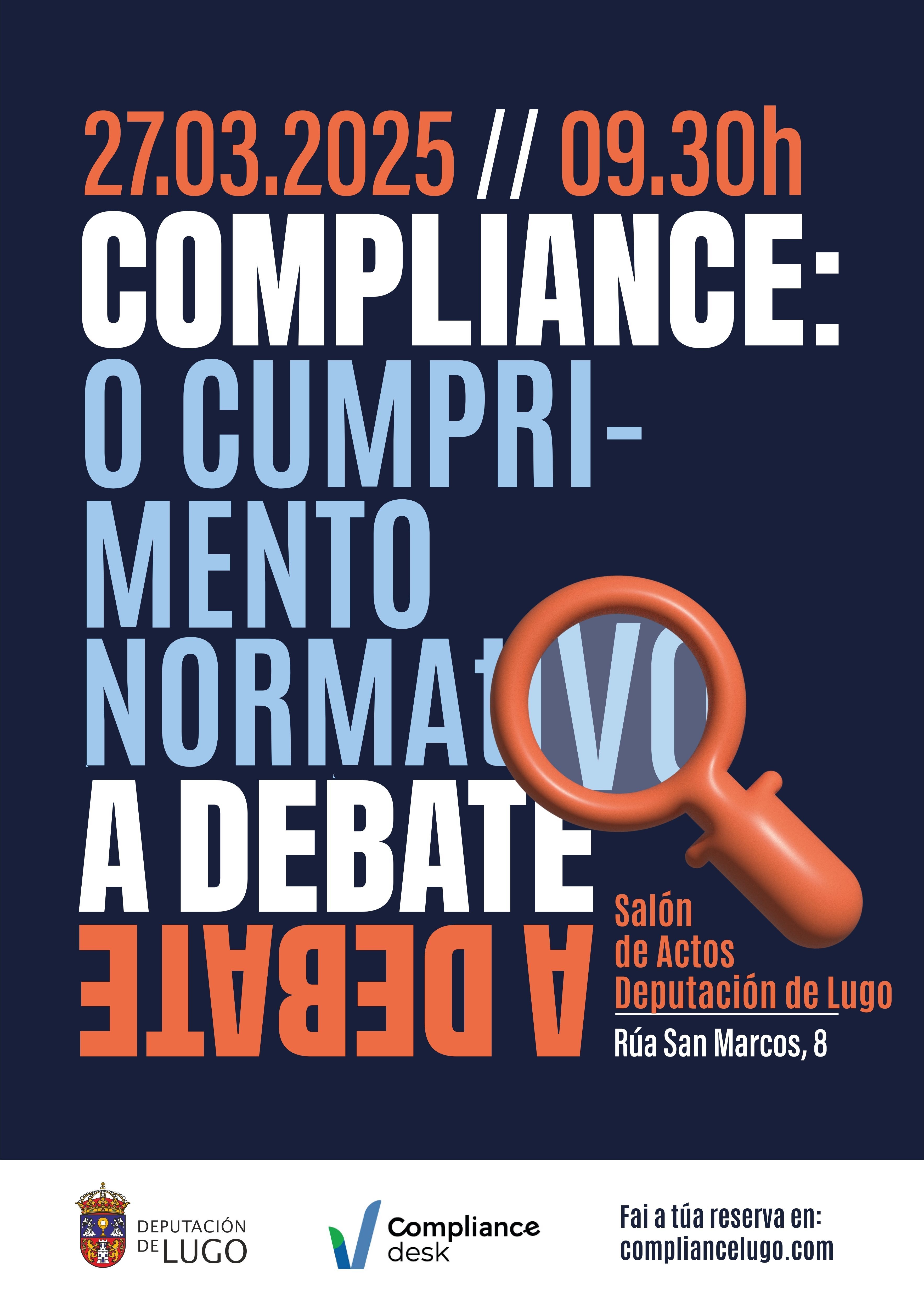 Cartel_ComplianceDesk_1.1_GALEGO
