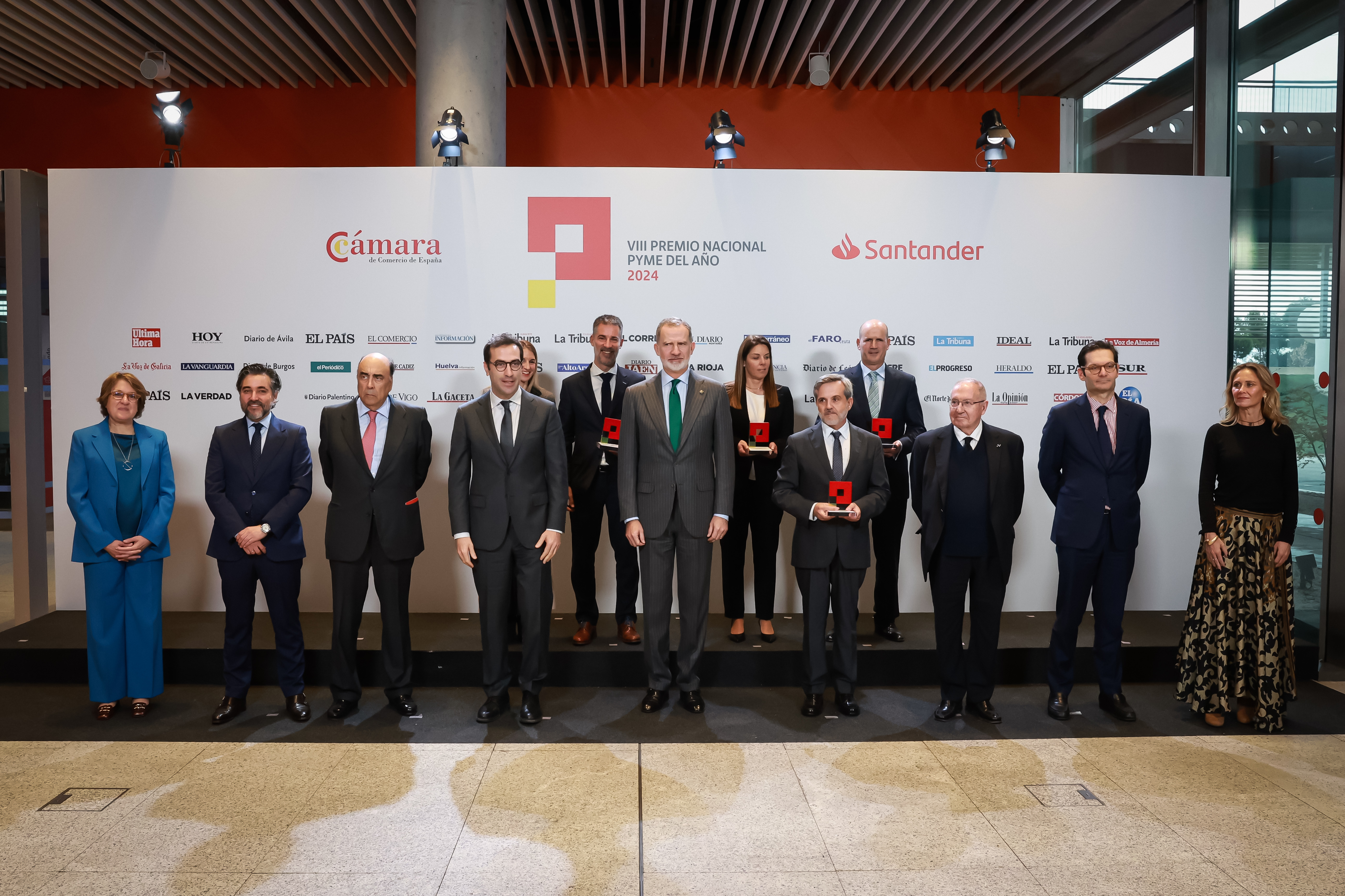 premio-nacional-pyme-2024-1