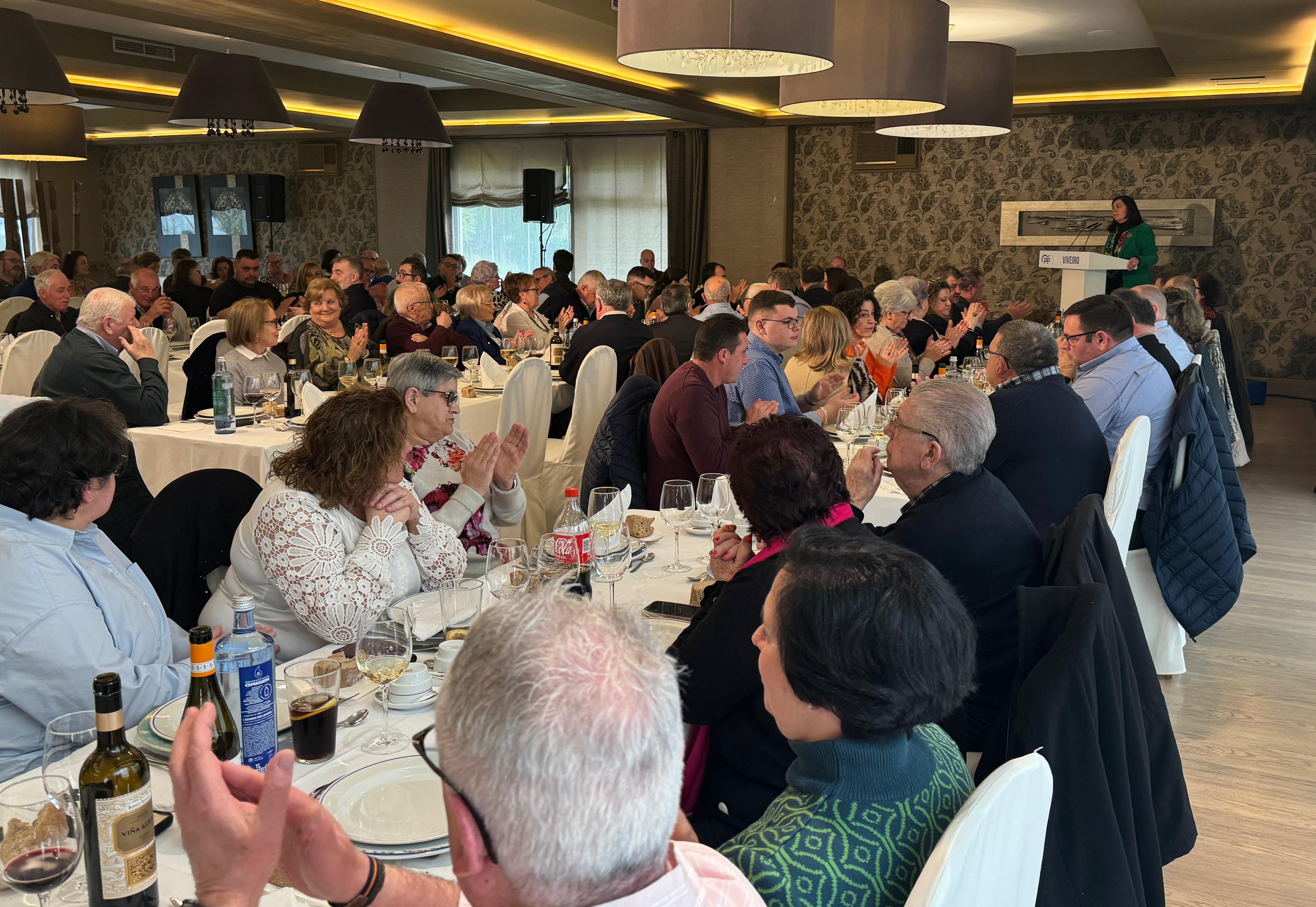 Encontro PP Viveiro (5)