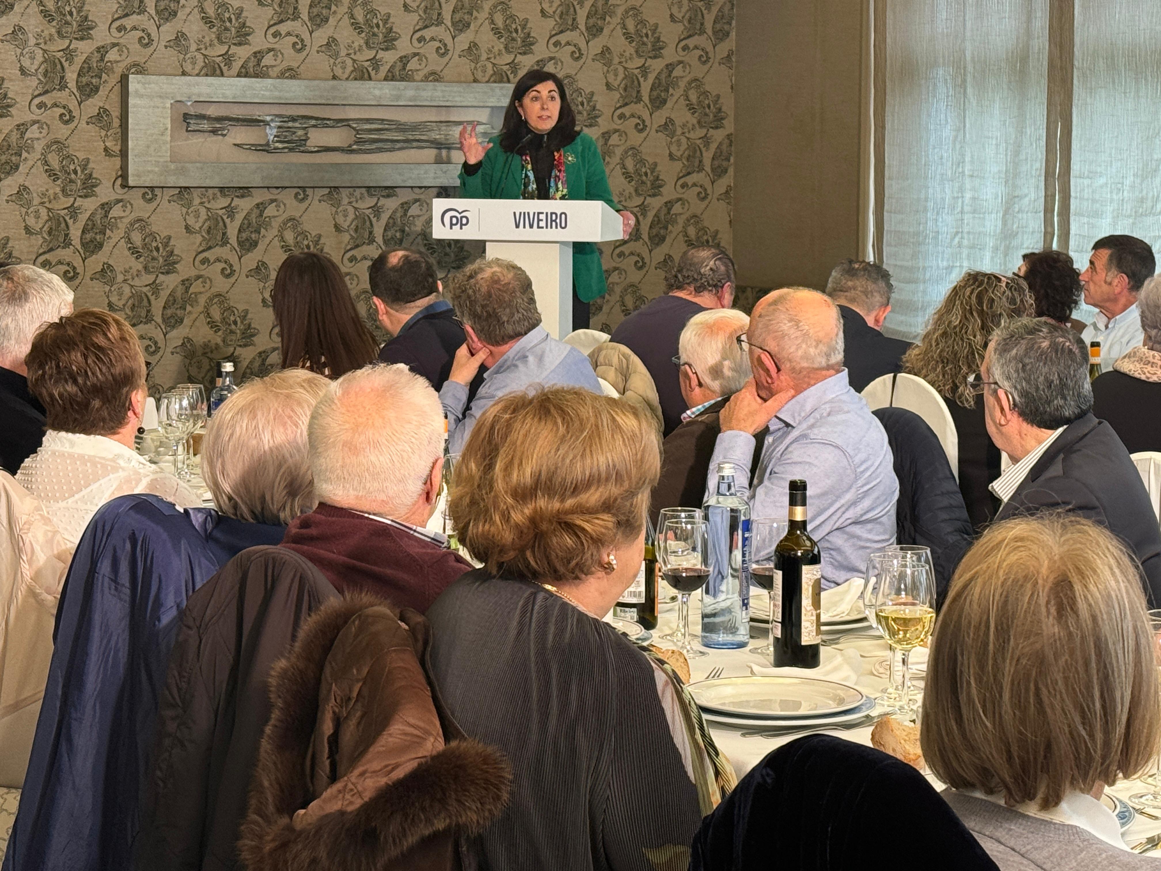 Encontro PP Viveiro (4)