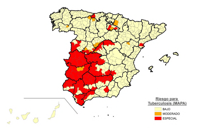 2025_03_26 mapa de riesgo de tuberculosis bovina (1)
