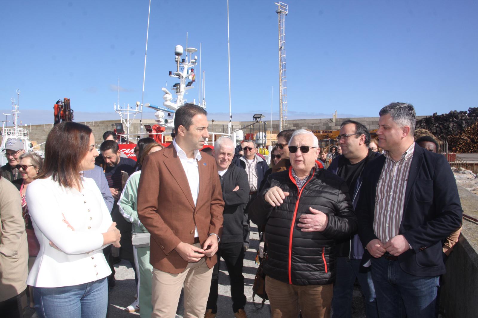 IMG-20250329-WA0069