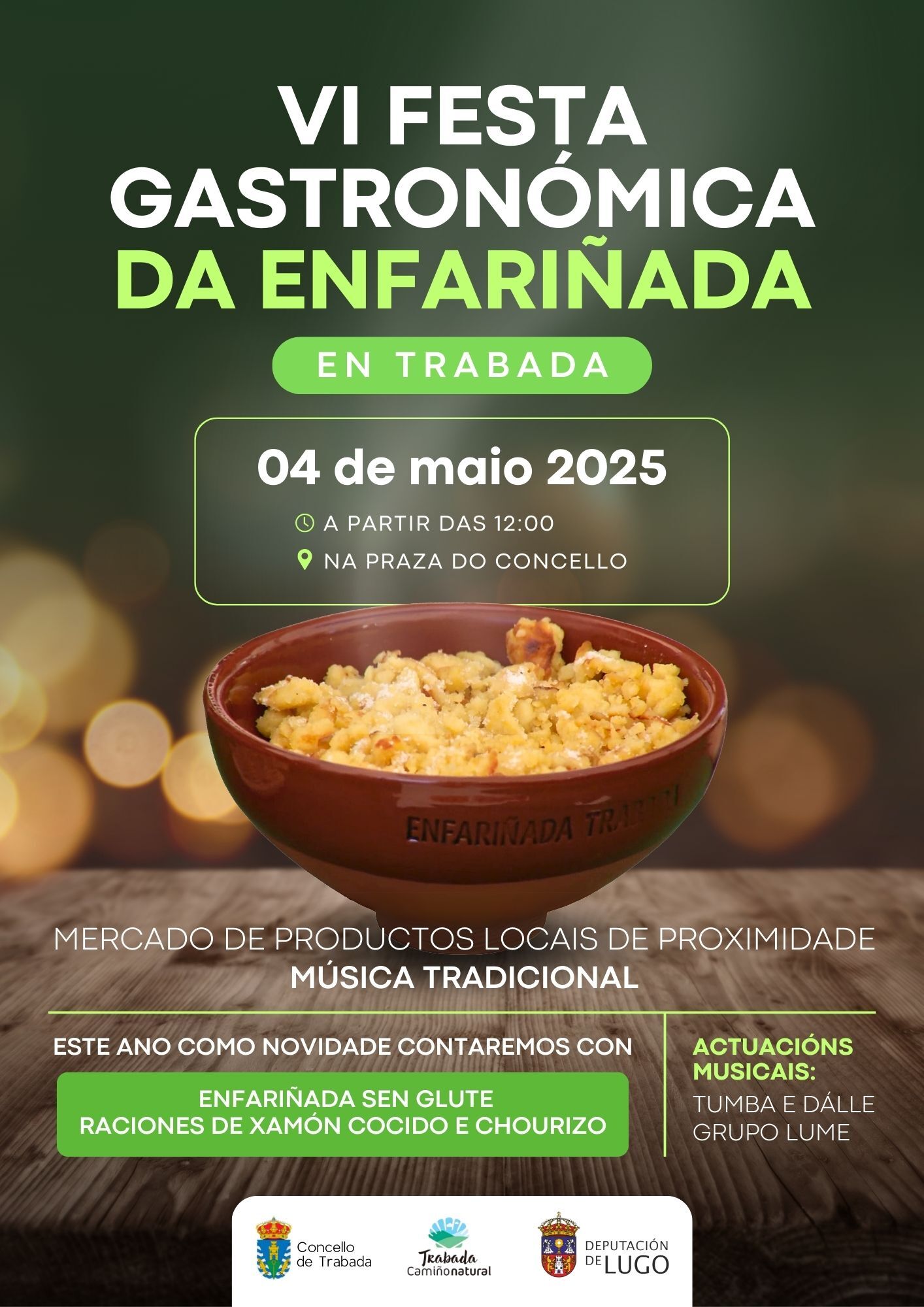 trabada_enfarinada