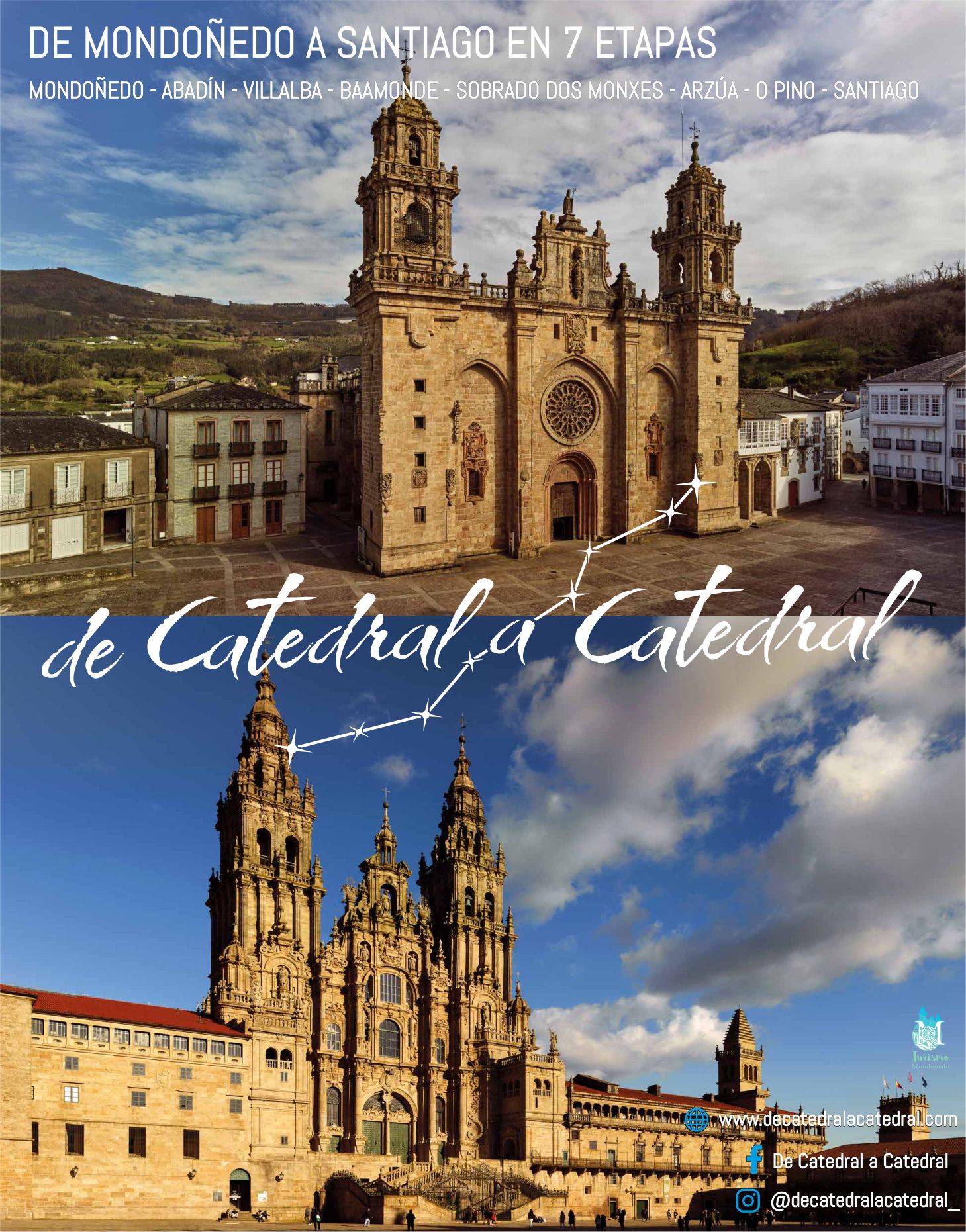 Cartel