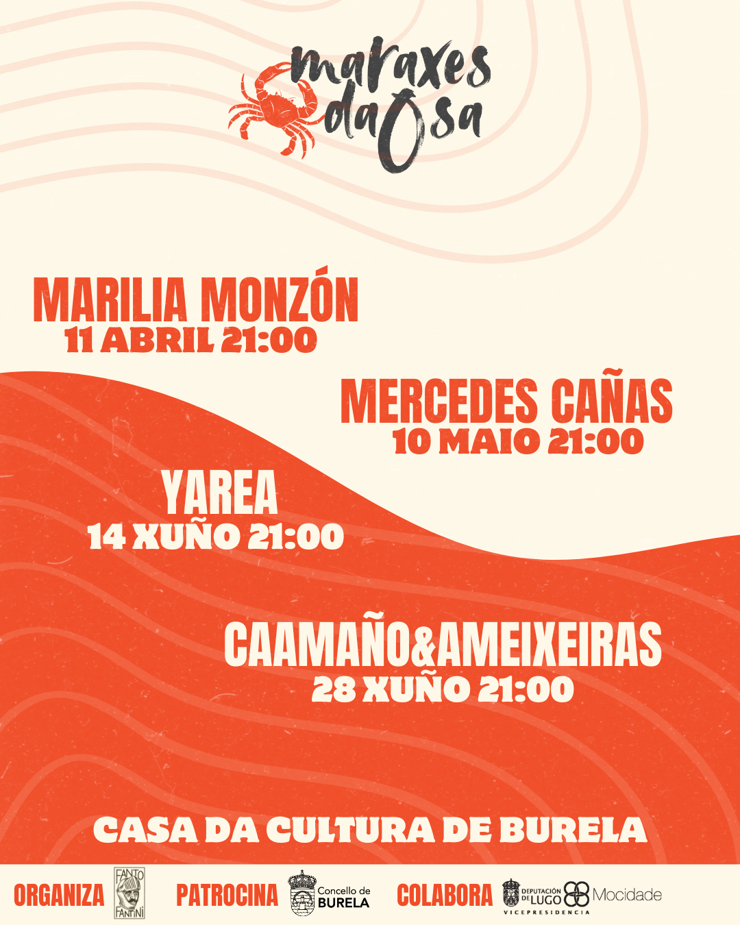 Cartaz_MaraxesDaOsa_Post (1)